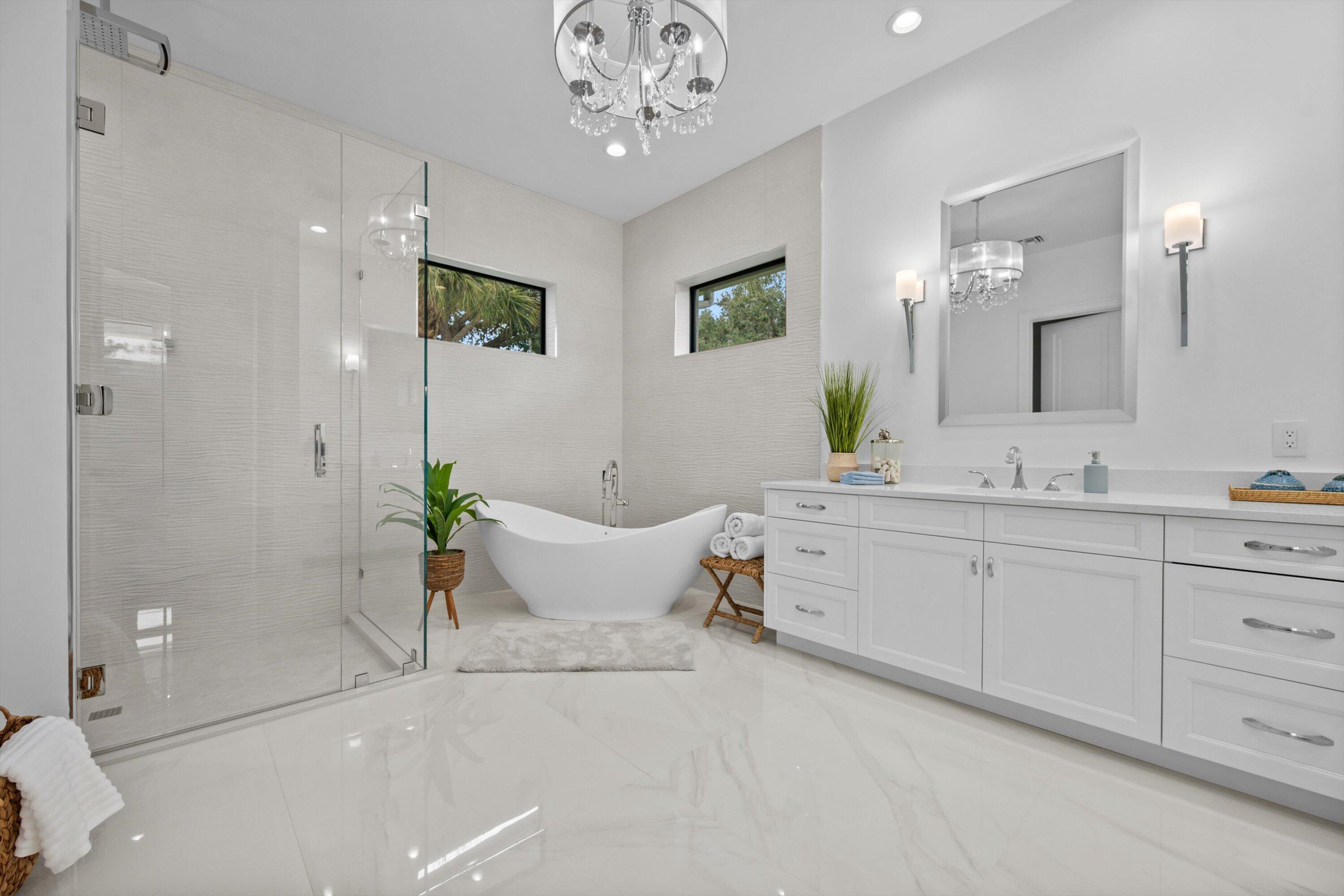 1712 Mayacoo Lakes, West Palm Beach FL 33411