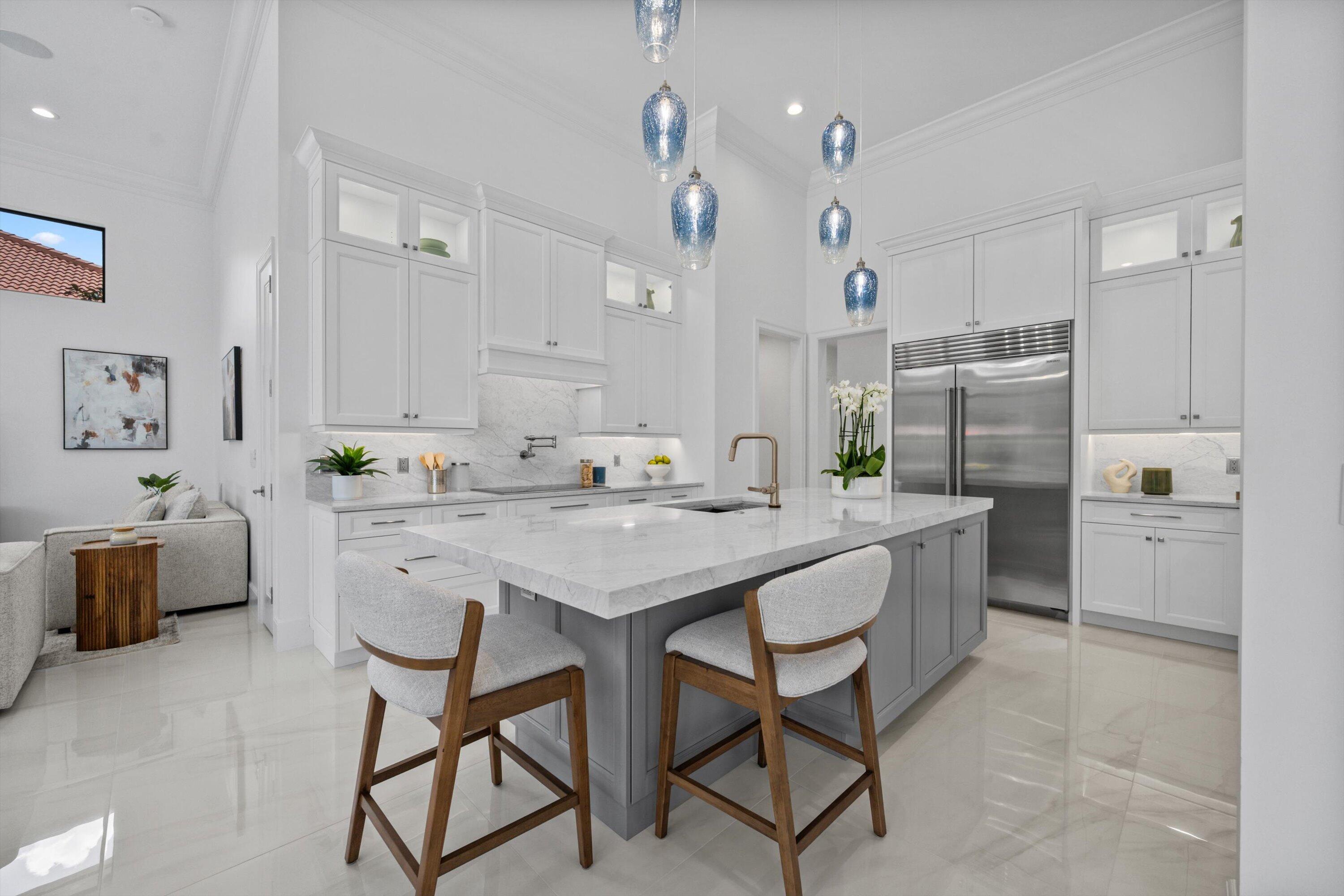 1712 Mayacoo Lakes, West Palm Beach FL 33411