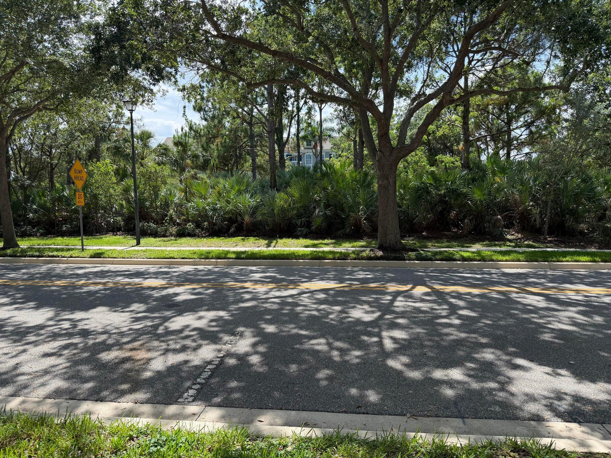 241 E THATCH PALM, Jupiter FL 33458
