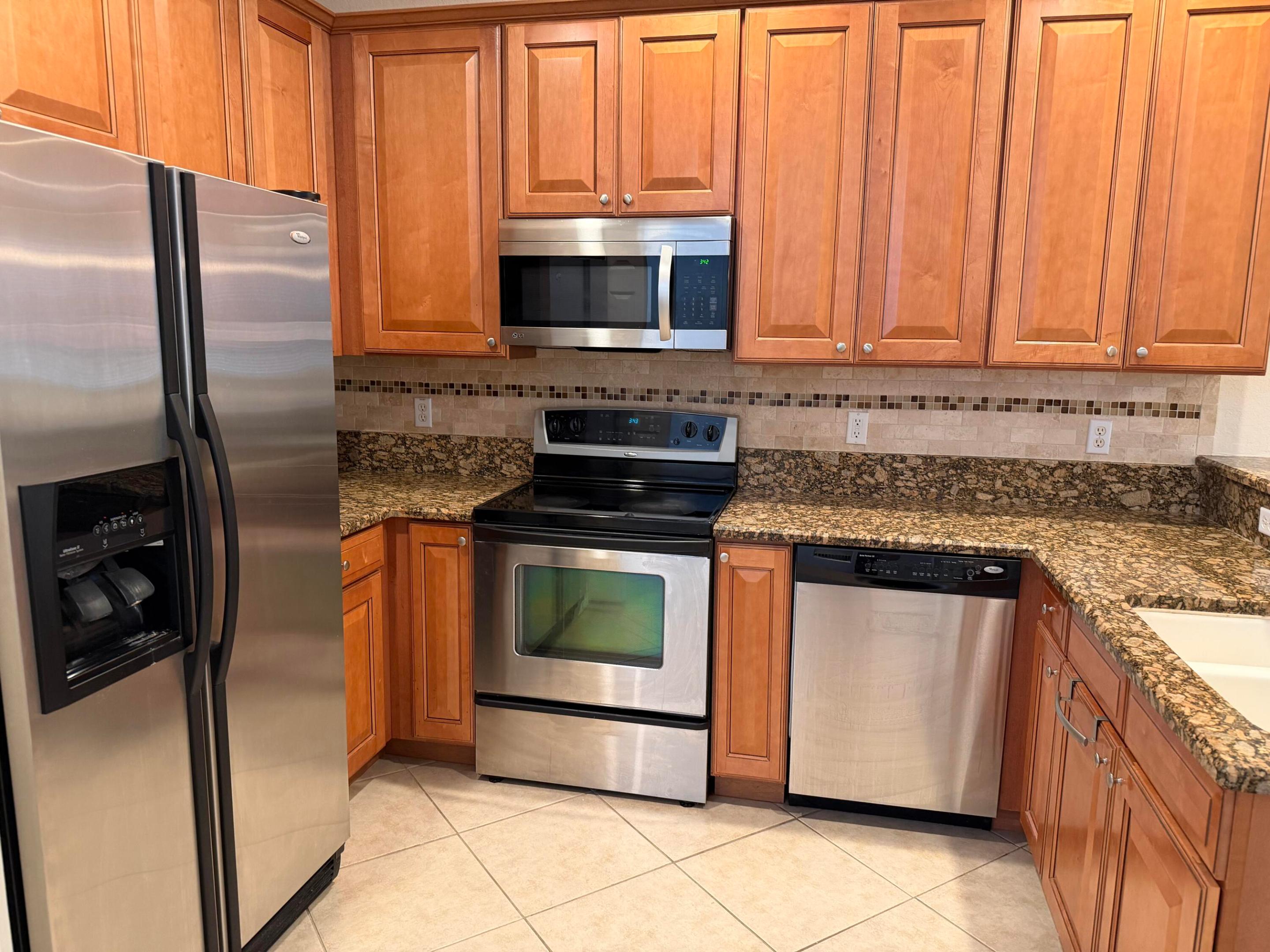 241 E THATCH PALM, Jupiter FL 33458