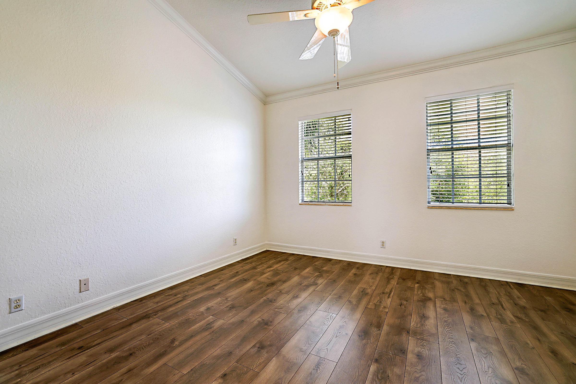 241 E THATCH PALM, Jupiter FL 33458