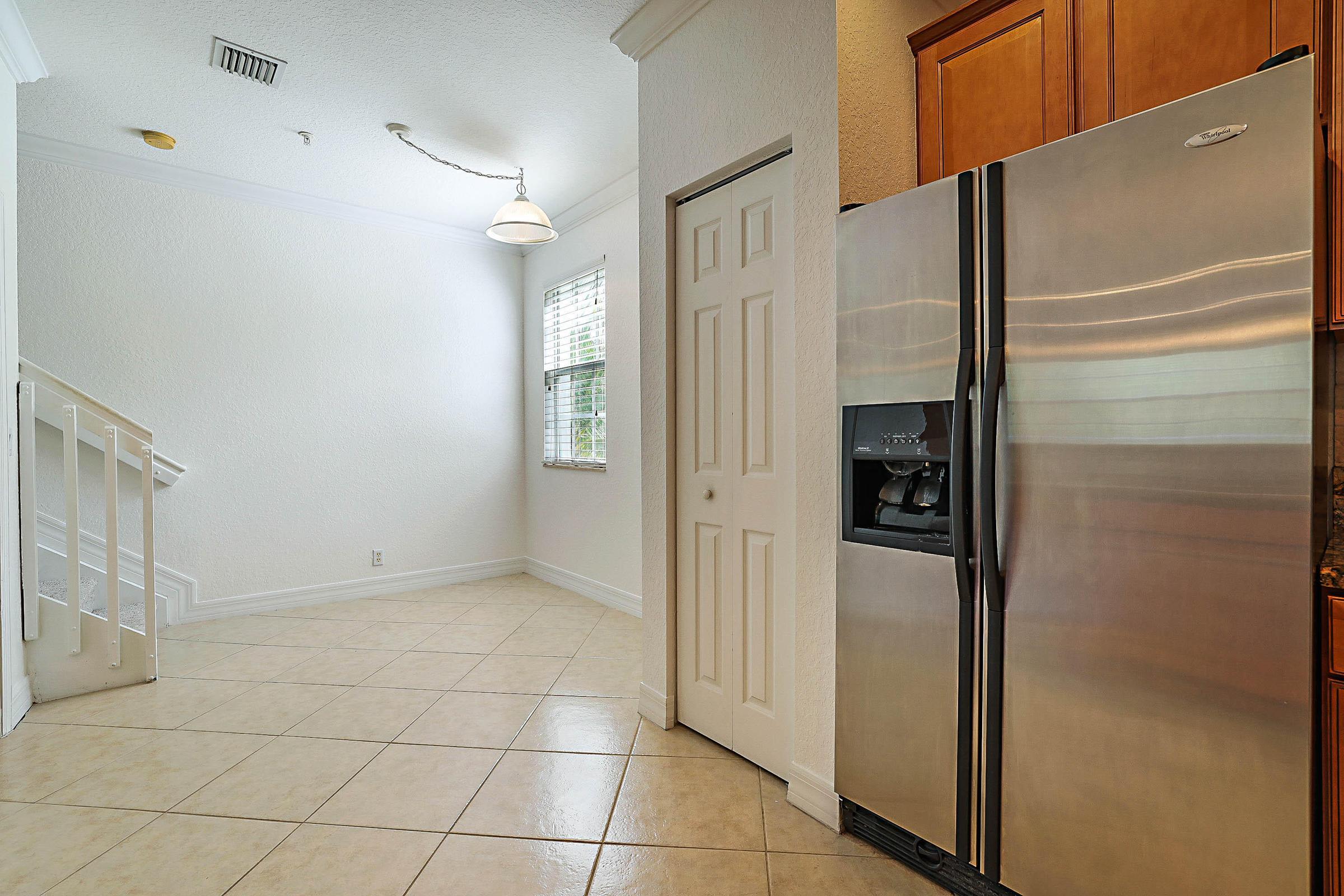 241 E THATCH PALM, Jupiter FL 33458