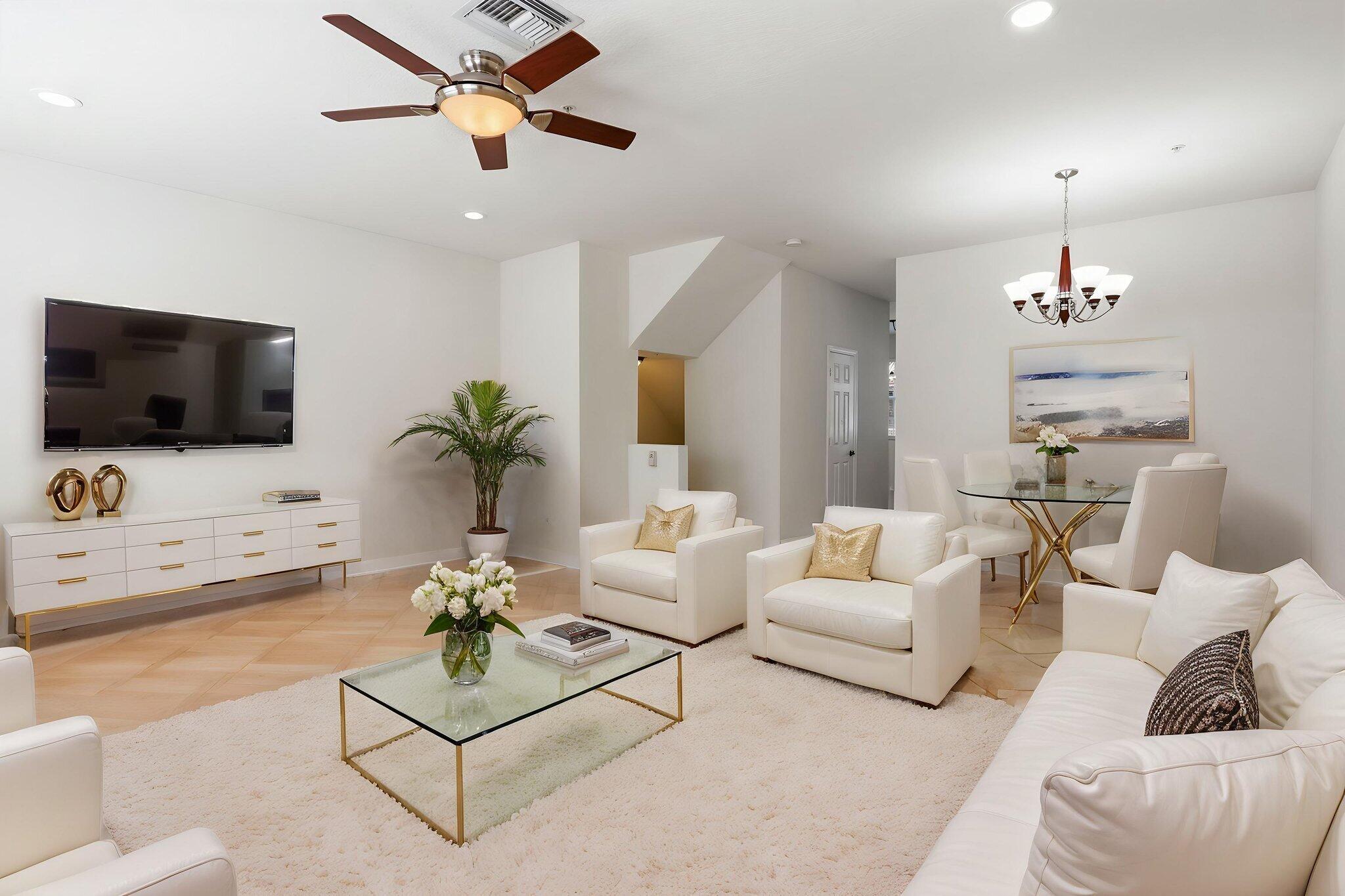 116 OCEAN CAY, Hypoluxo FL 33462