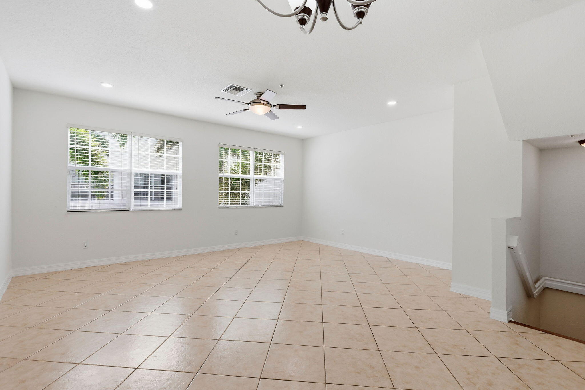 116 OCEAN CAY, Hypoluxo FL 33462