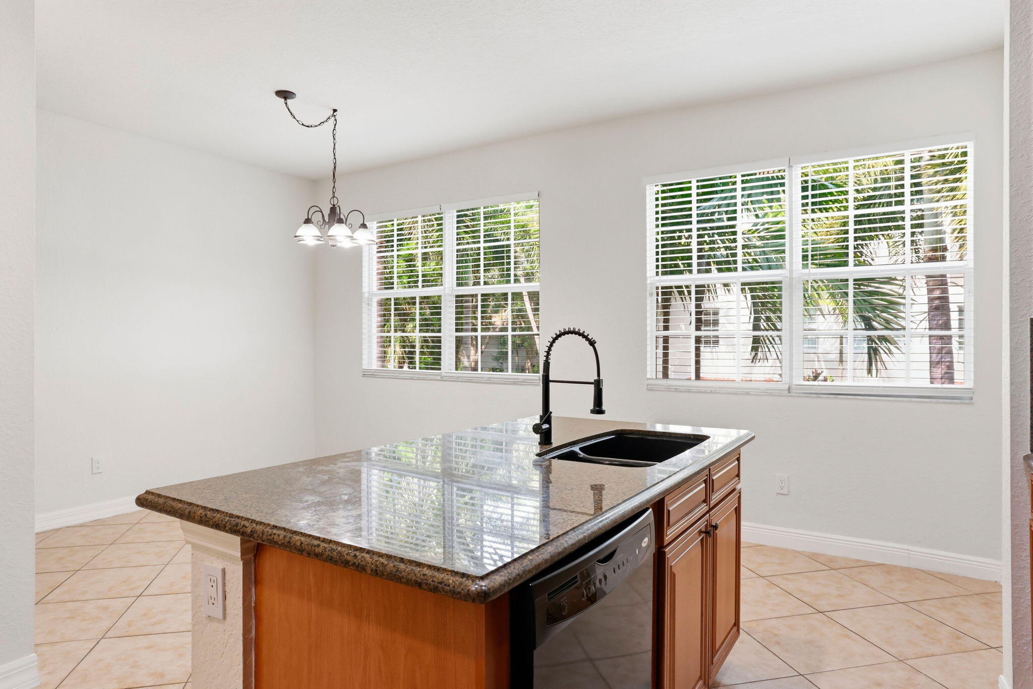 116 OCEAN CAY, Hypoluxo FL 33462