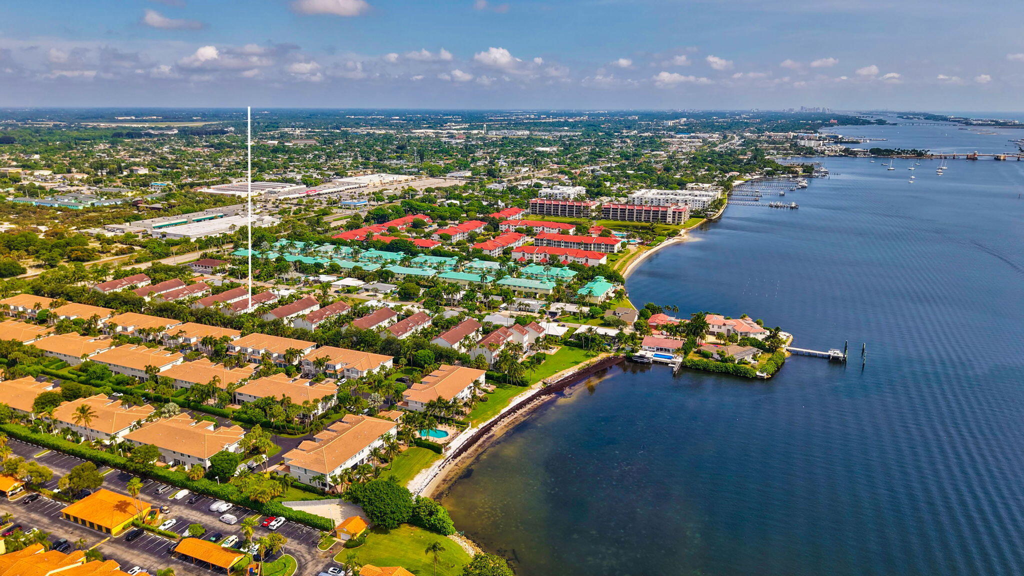 116 OCEAN CAY, Hypoluxo FL 33462