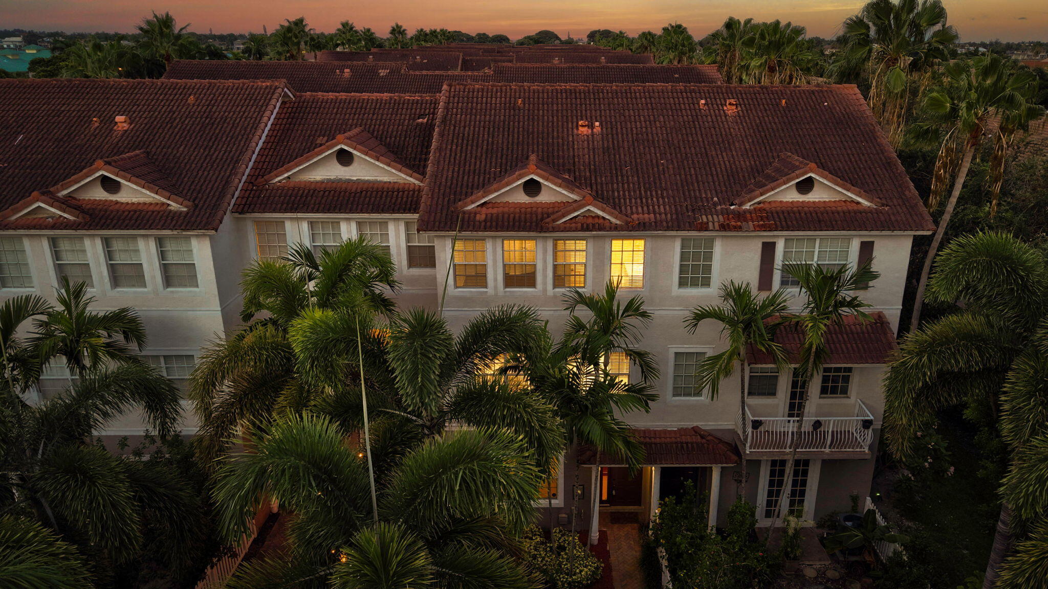 116 OCEAN CAY, Hypoluxo FL 33462