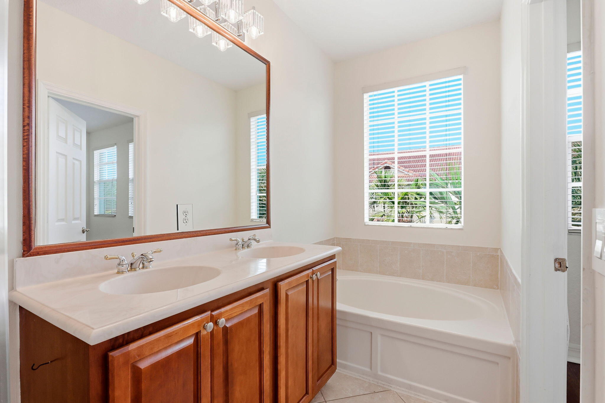 116 OCEAN CAY, Hypoluxo FL 33462