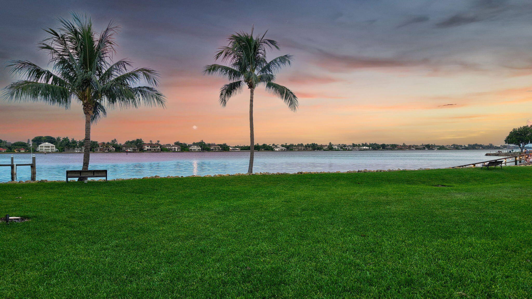 116 OCEAN CAY, Hypoluxo FL 33462