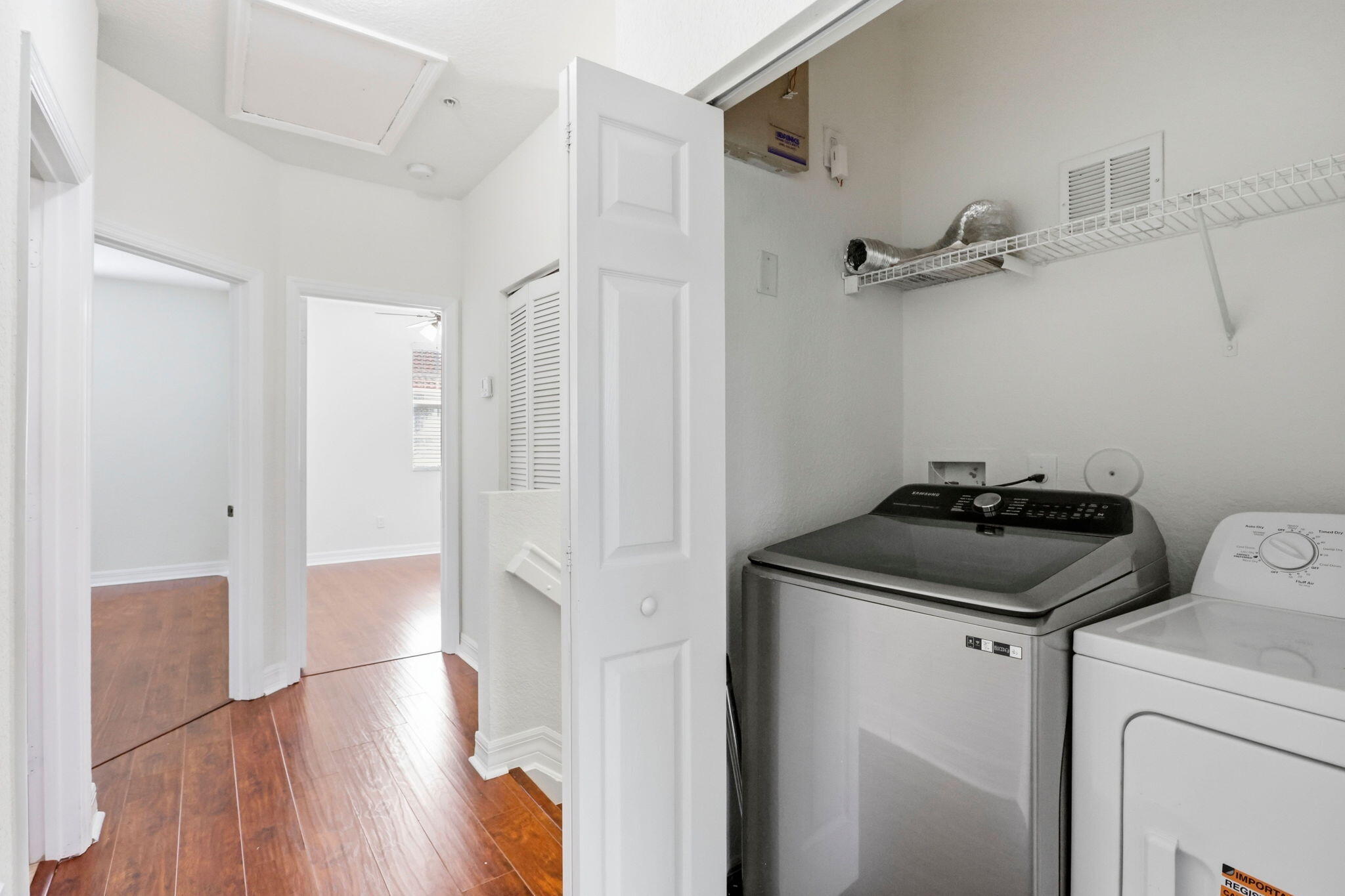 116 OCEAN CAY, Hypoluxo FL 33462