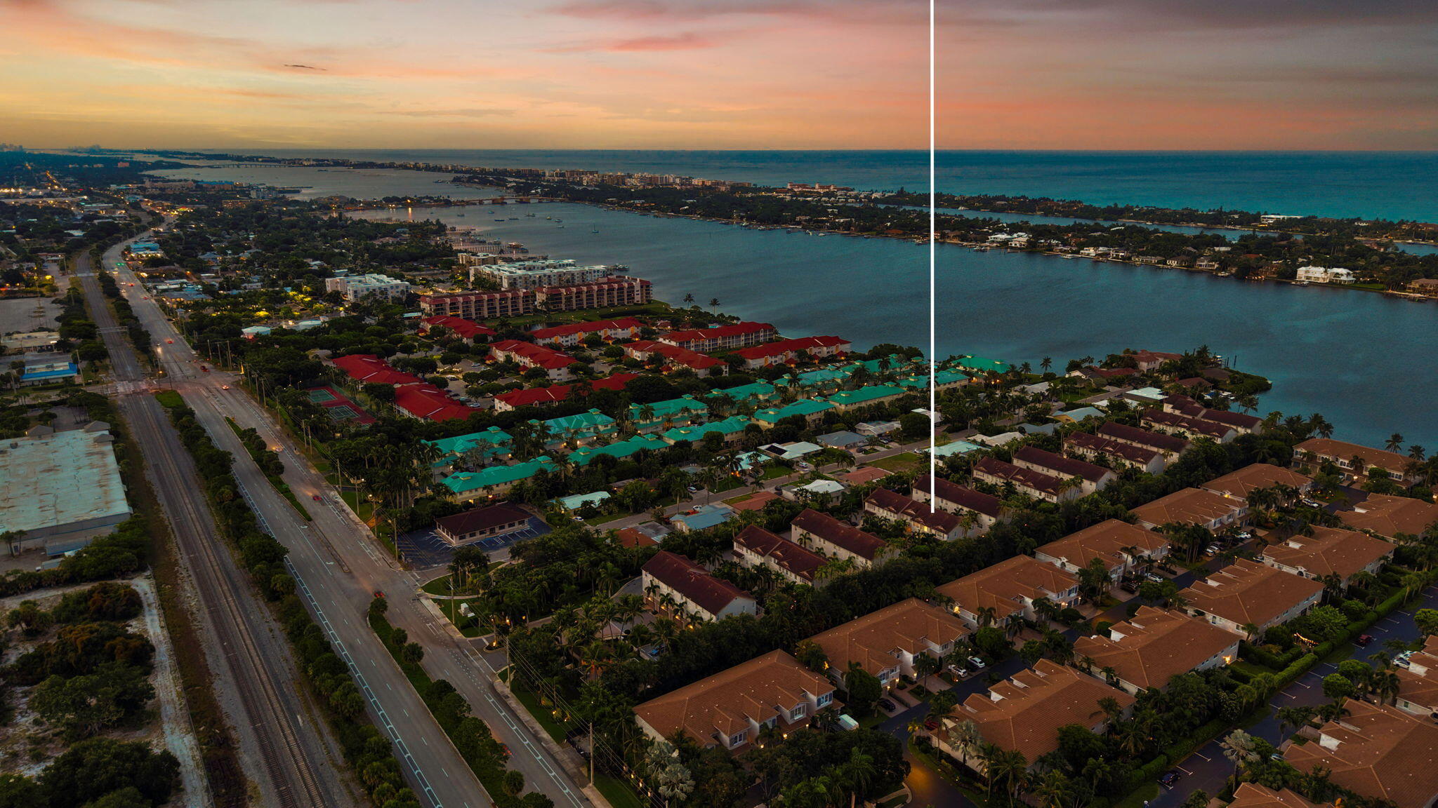 116 OCEAN CAY, Hypoluxo FL 33462