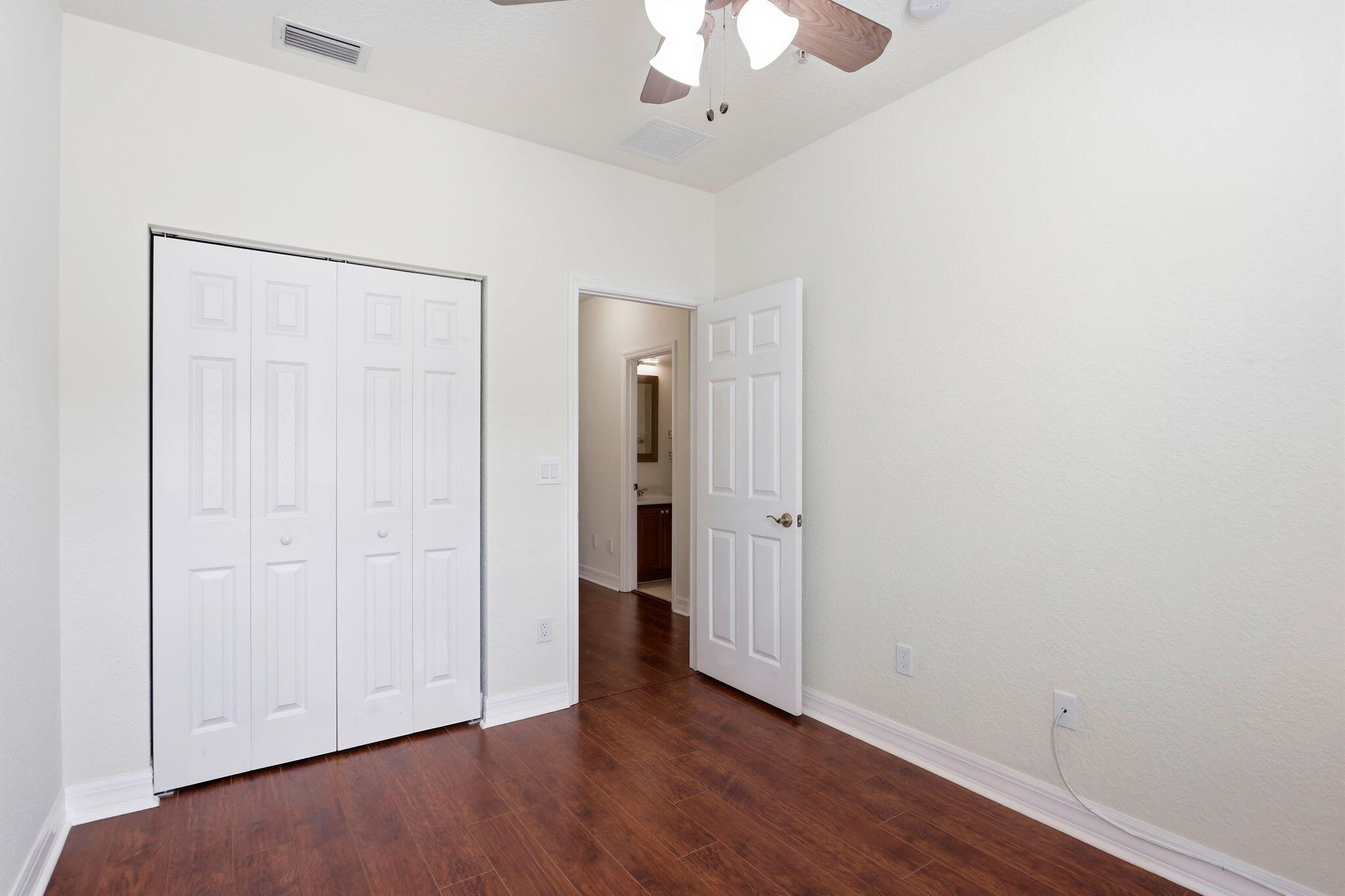 116 OCEAN CAY, Hypoluxo FL 33462