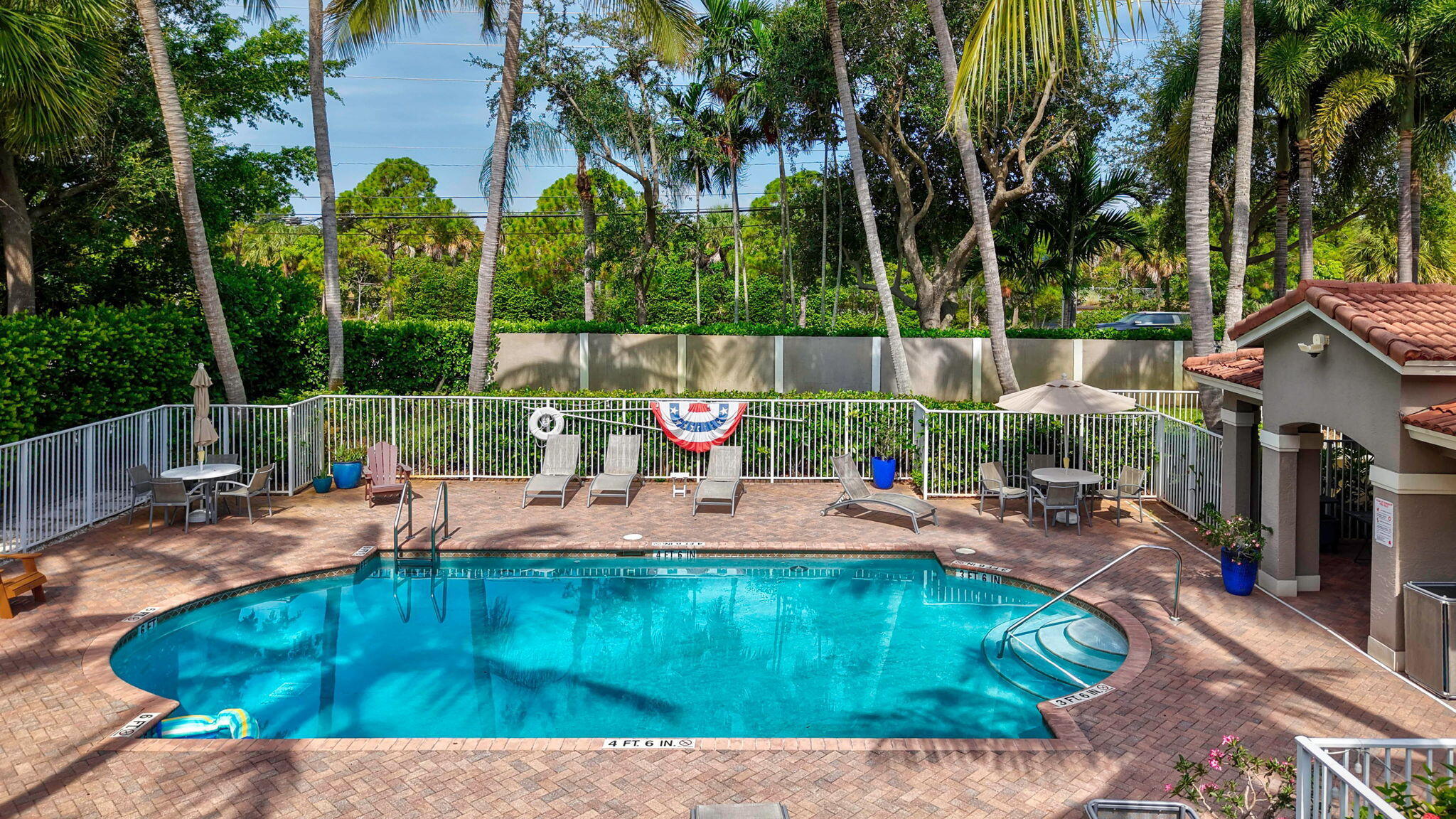 116 OCEAN CAY, Hypoluxo FL 33462