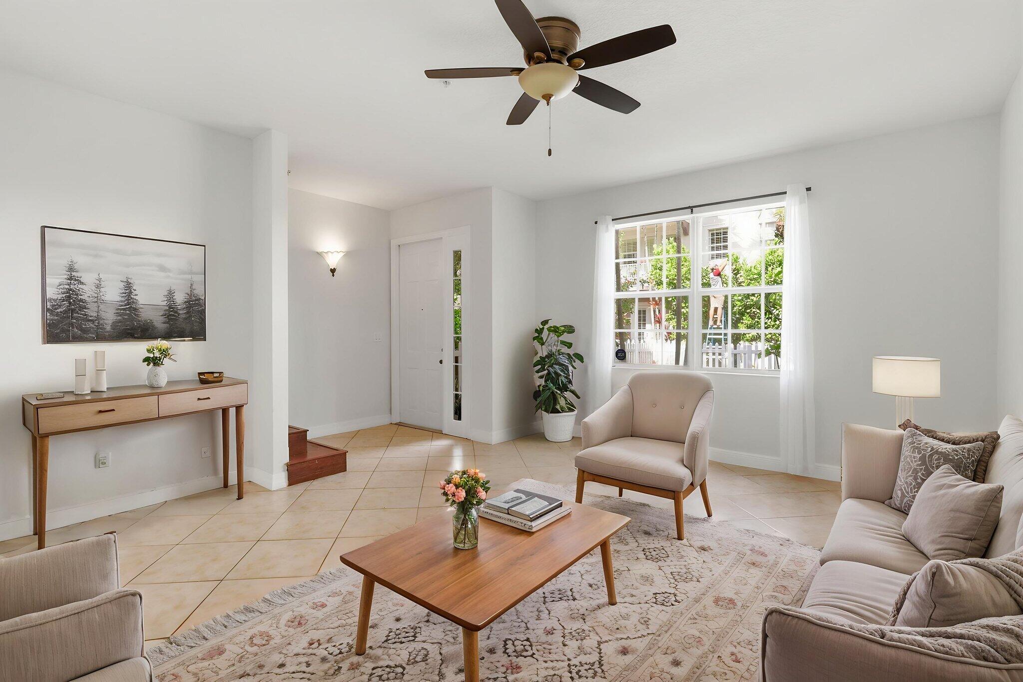 116 OCEAN CAY, Hypoluxo FL 33462