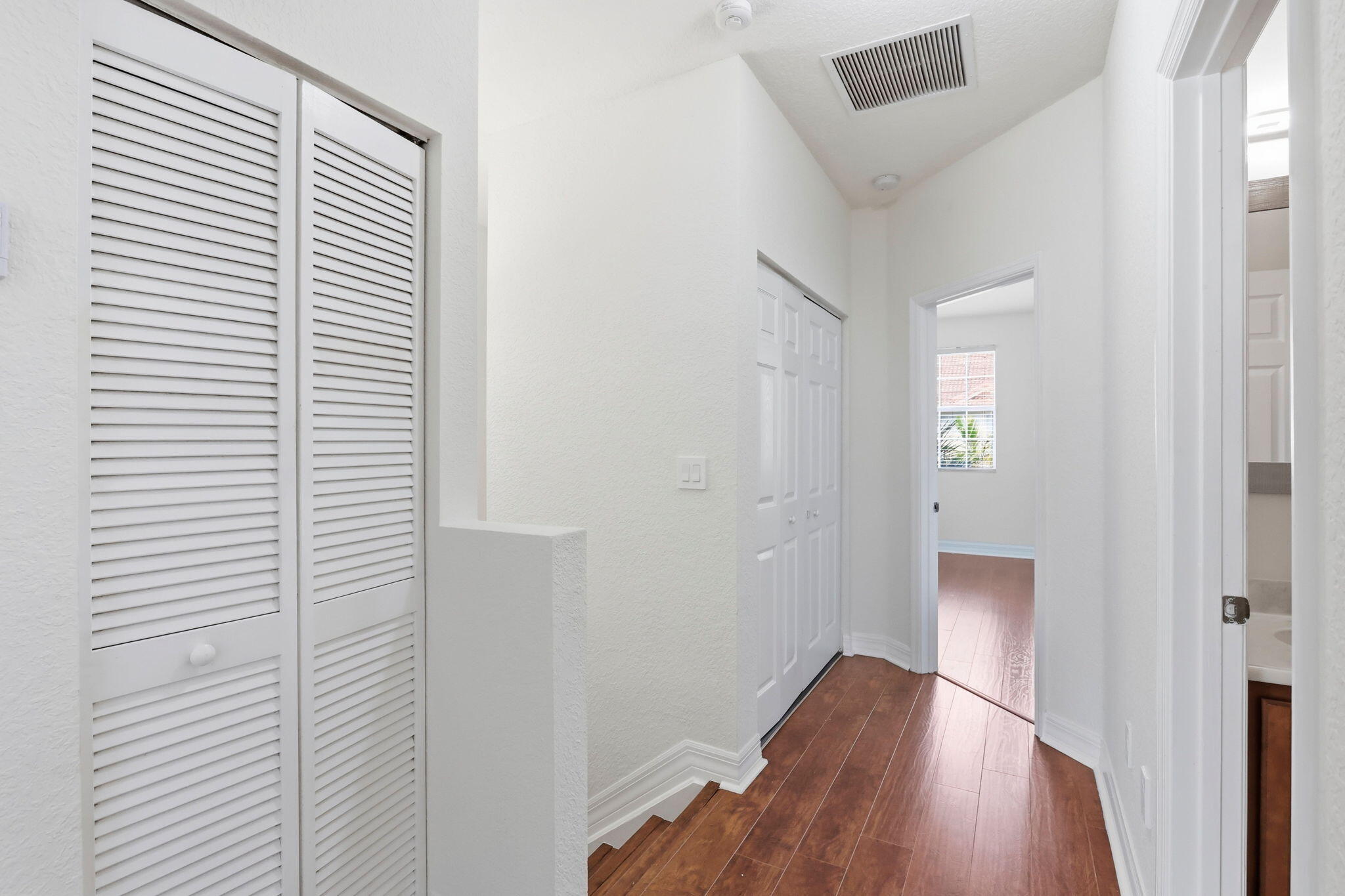 116 OCEAN CAY, Hypoluxo FL 33462