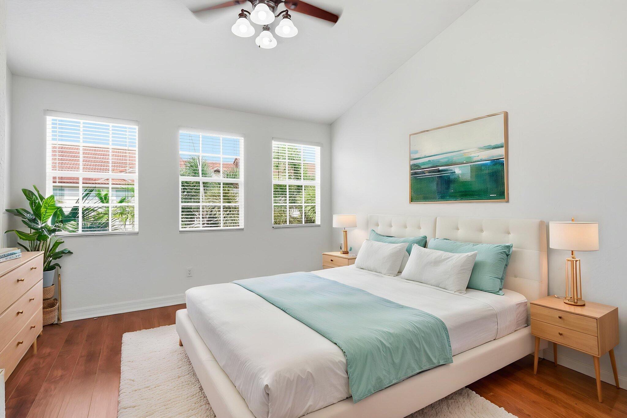 116 OCEAN CAY, Hypoluxo FL 33462