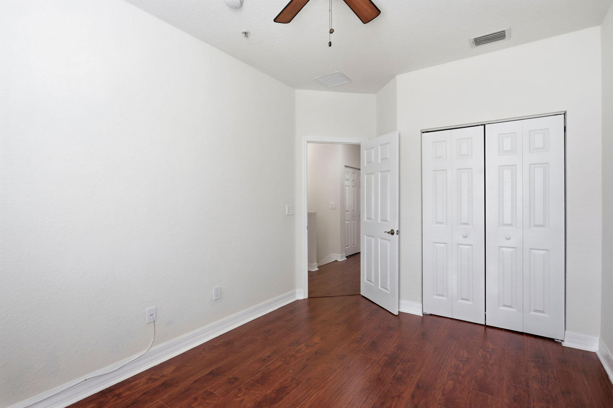 116 OCEAN CAY, Hypoluxo FL 33462