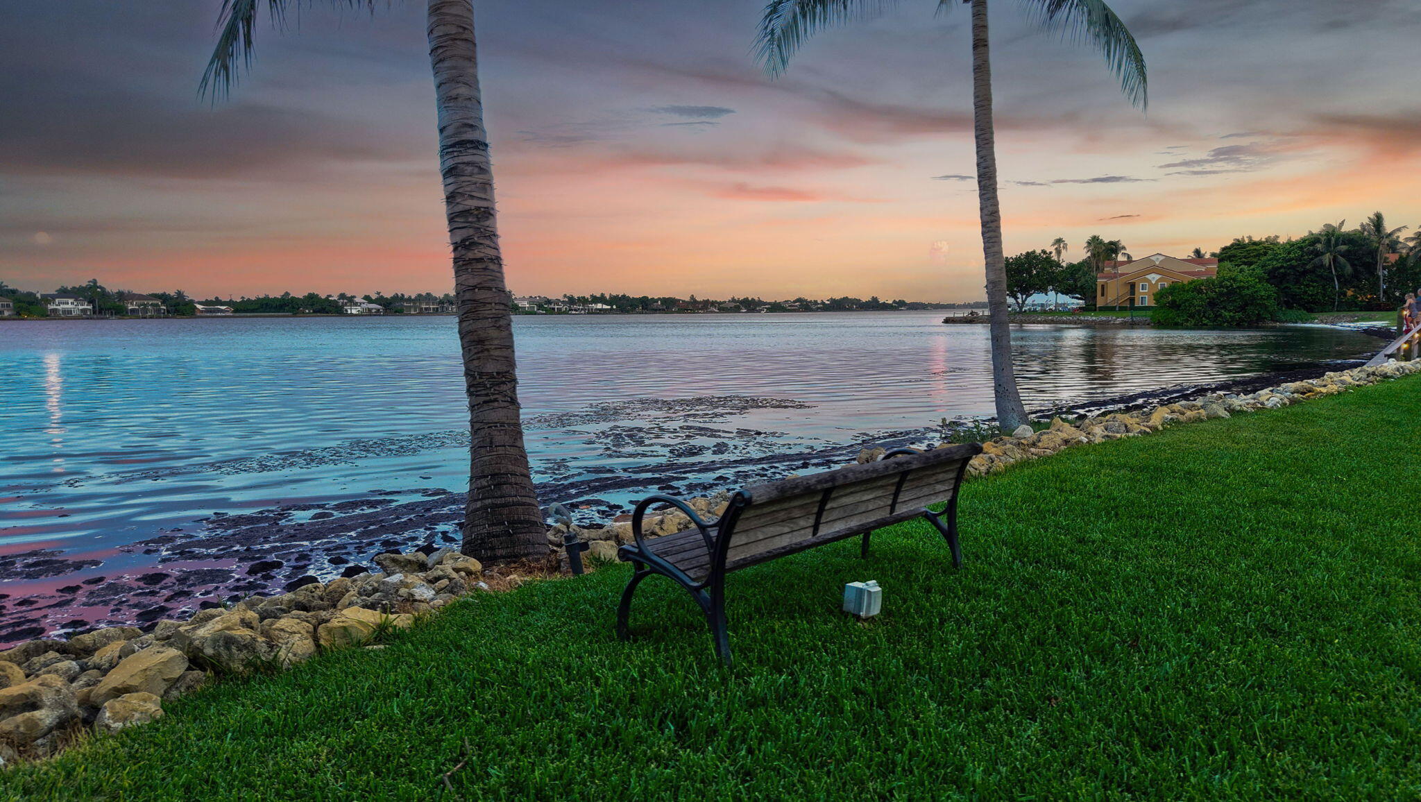 116 OCEAN CAY, Hypoluxo FL 33462