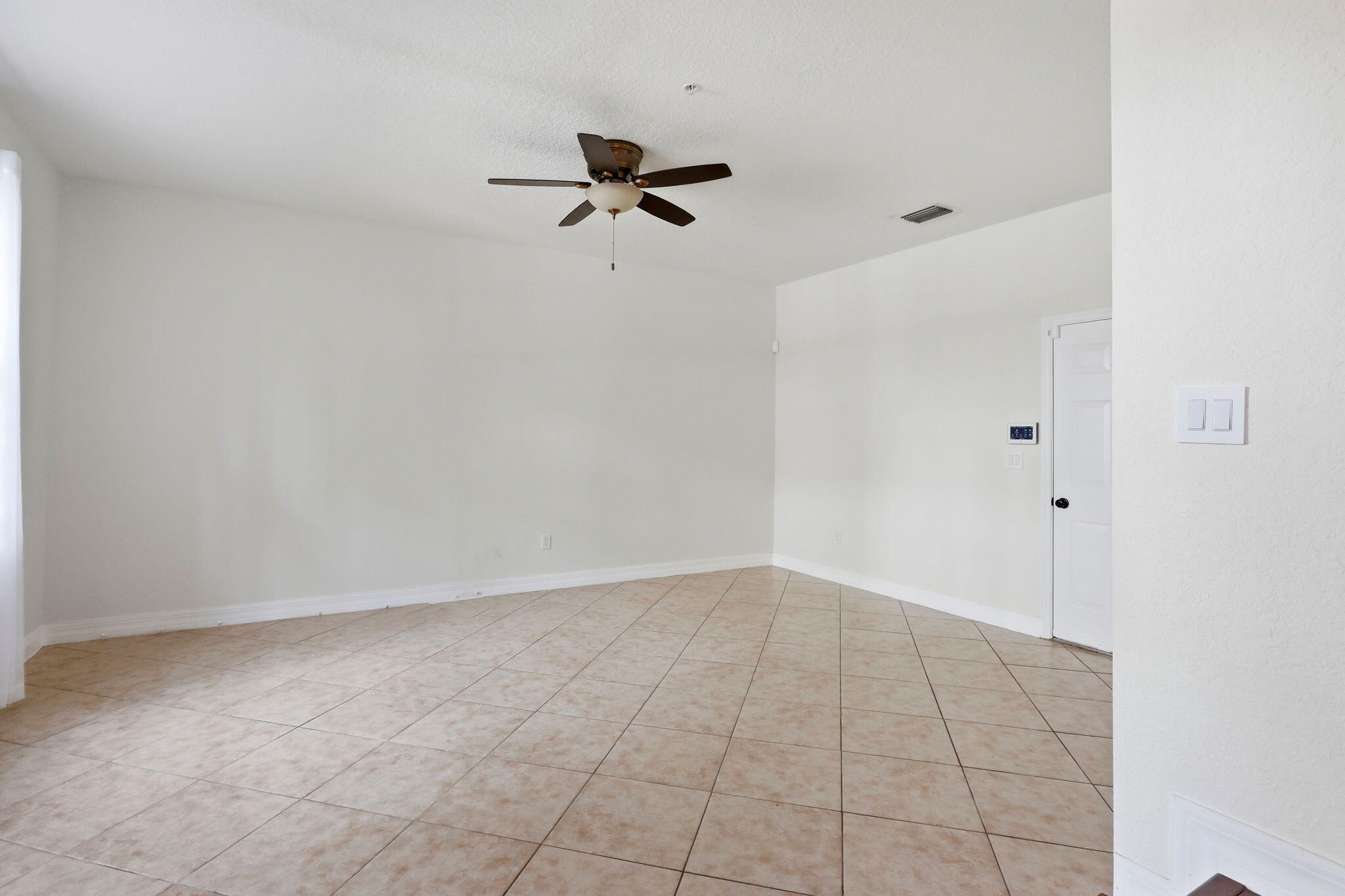 116 OCEAN CAY, Hypoluxo FL 33462