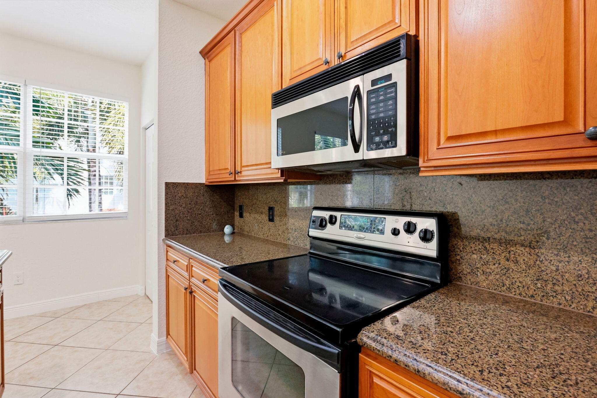 116 OCEAN CAY, Hypoluxo FL 33462