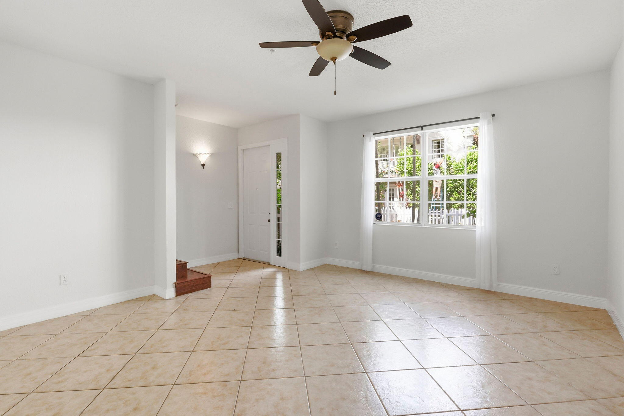 116 OCEAN CAY, Hypoluxo FL 33462