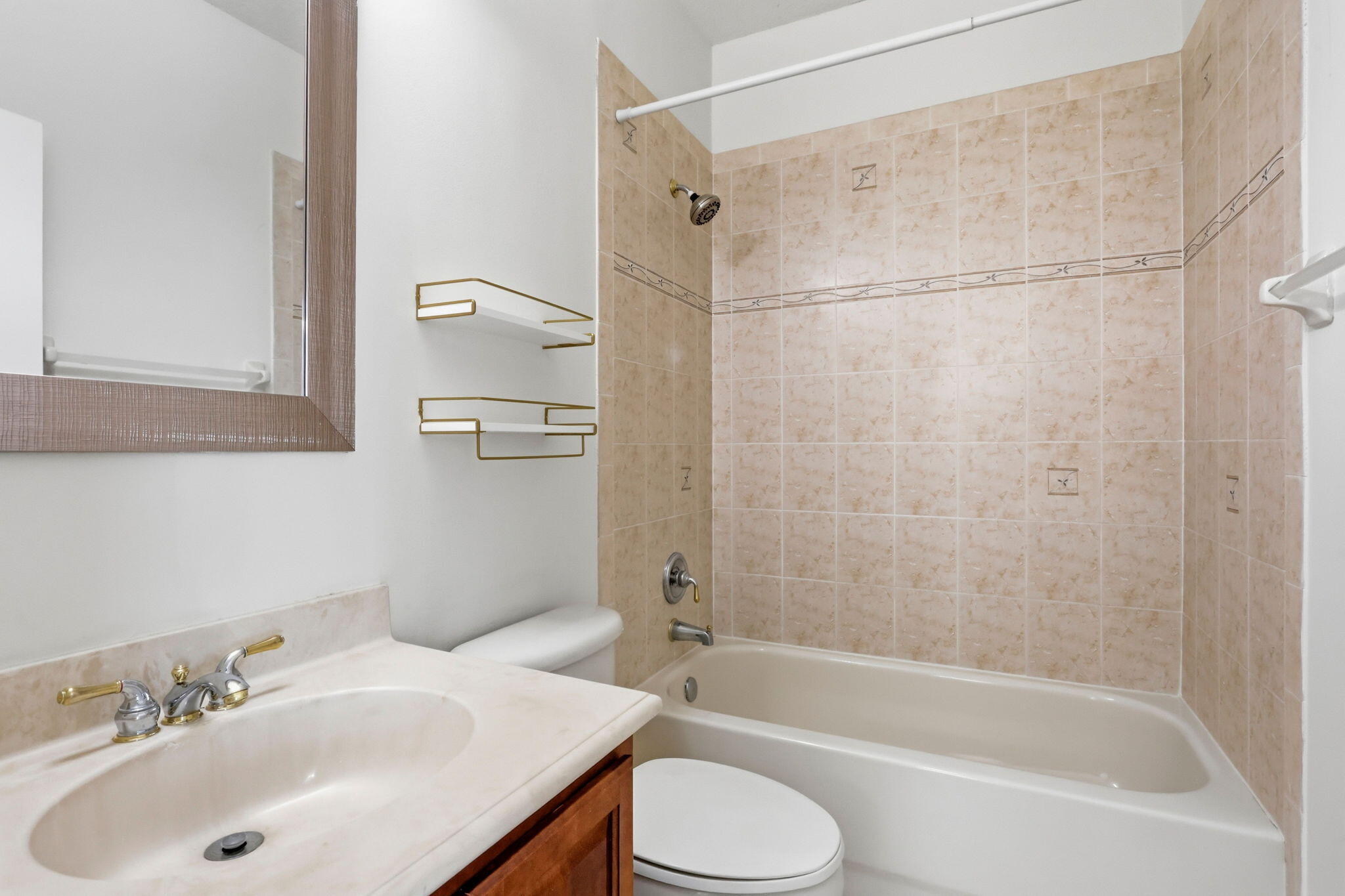 116 OCEAN CAY, Hypoluxo FL 33462
