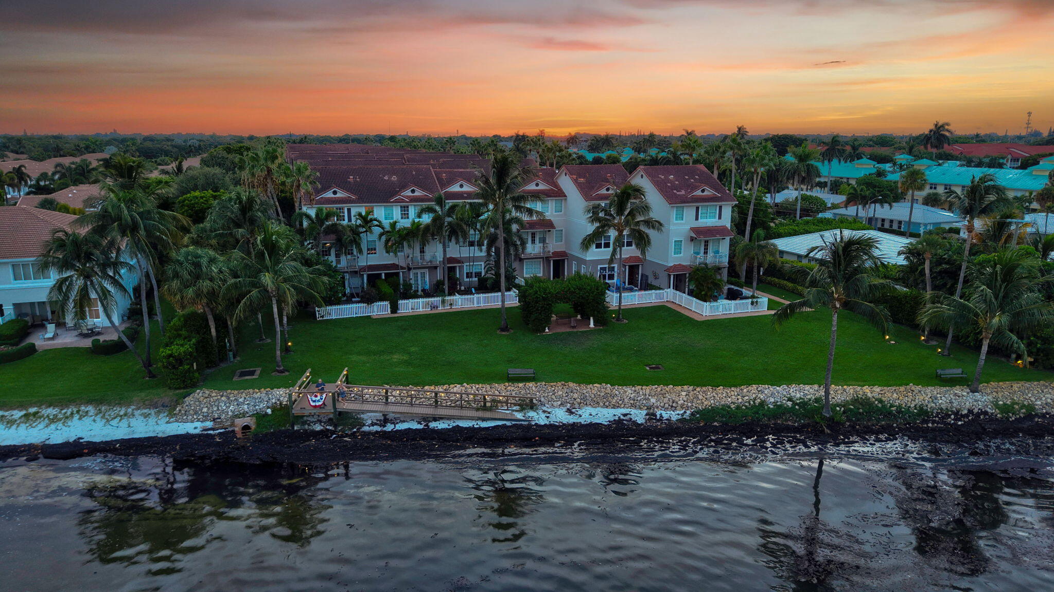 116 OCEAN CAY, Hypoluxo FL 33462