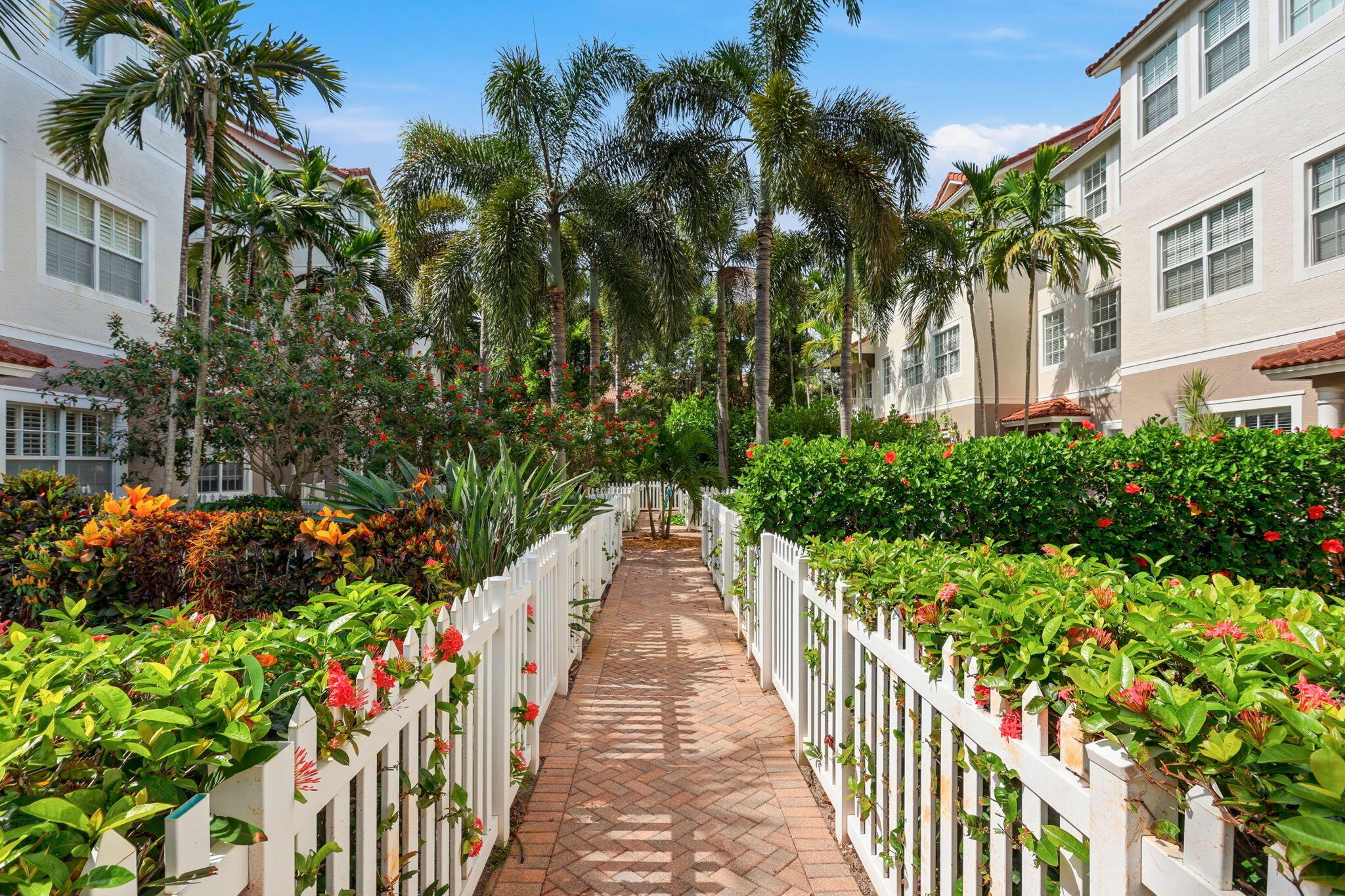 116 OCEAN CAY, Hypoluxo FL 33462
