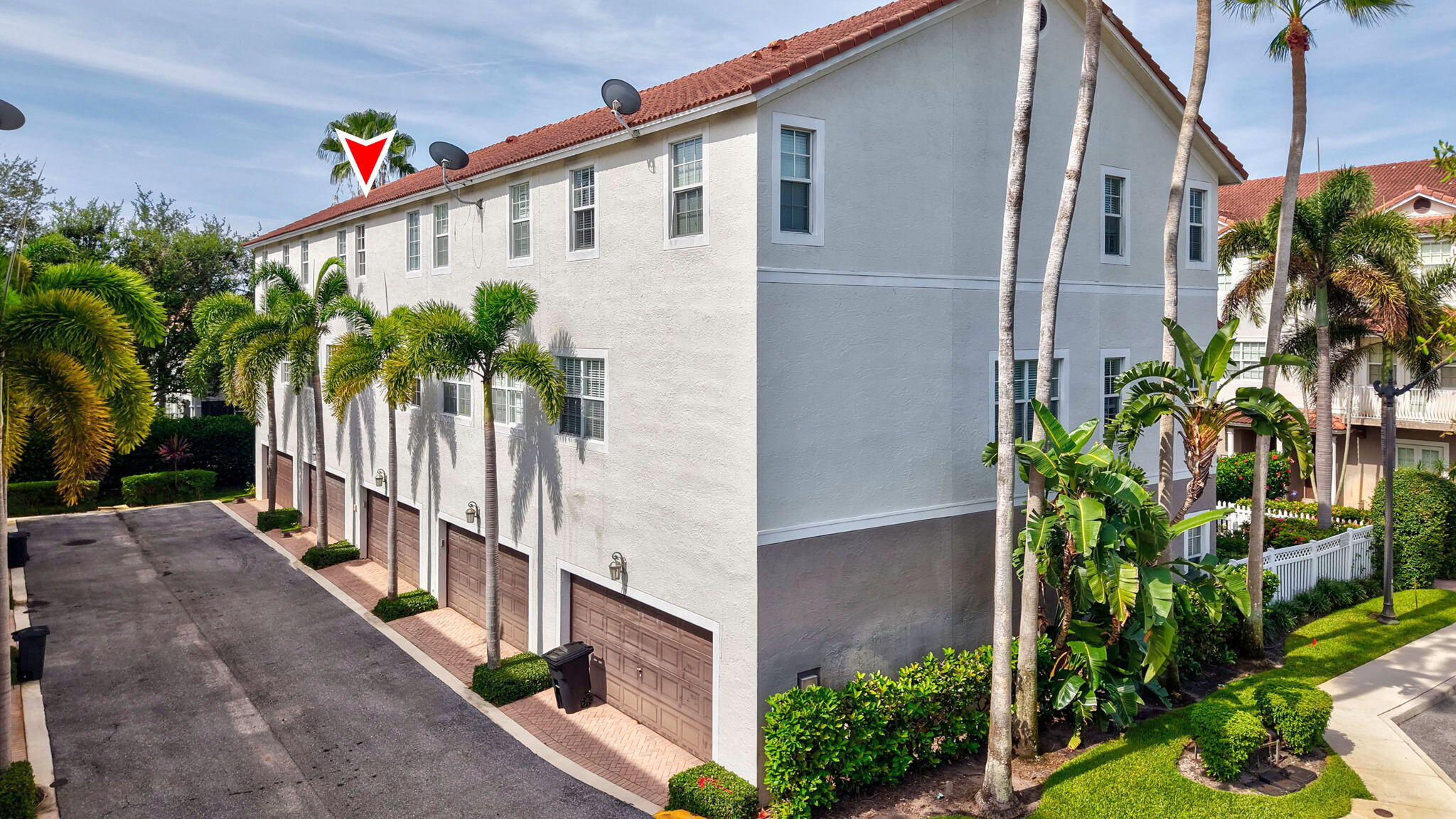116 OCEAN CAY, Hypoluxo FL 33462
