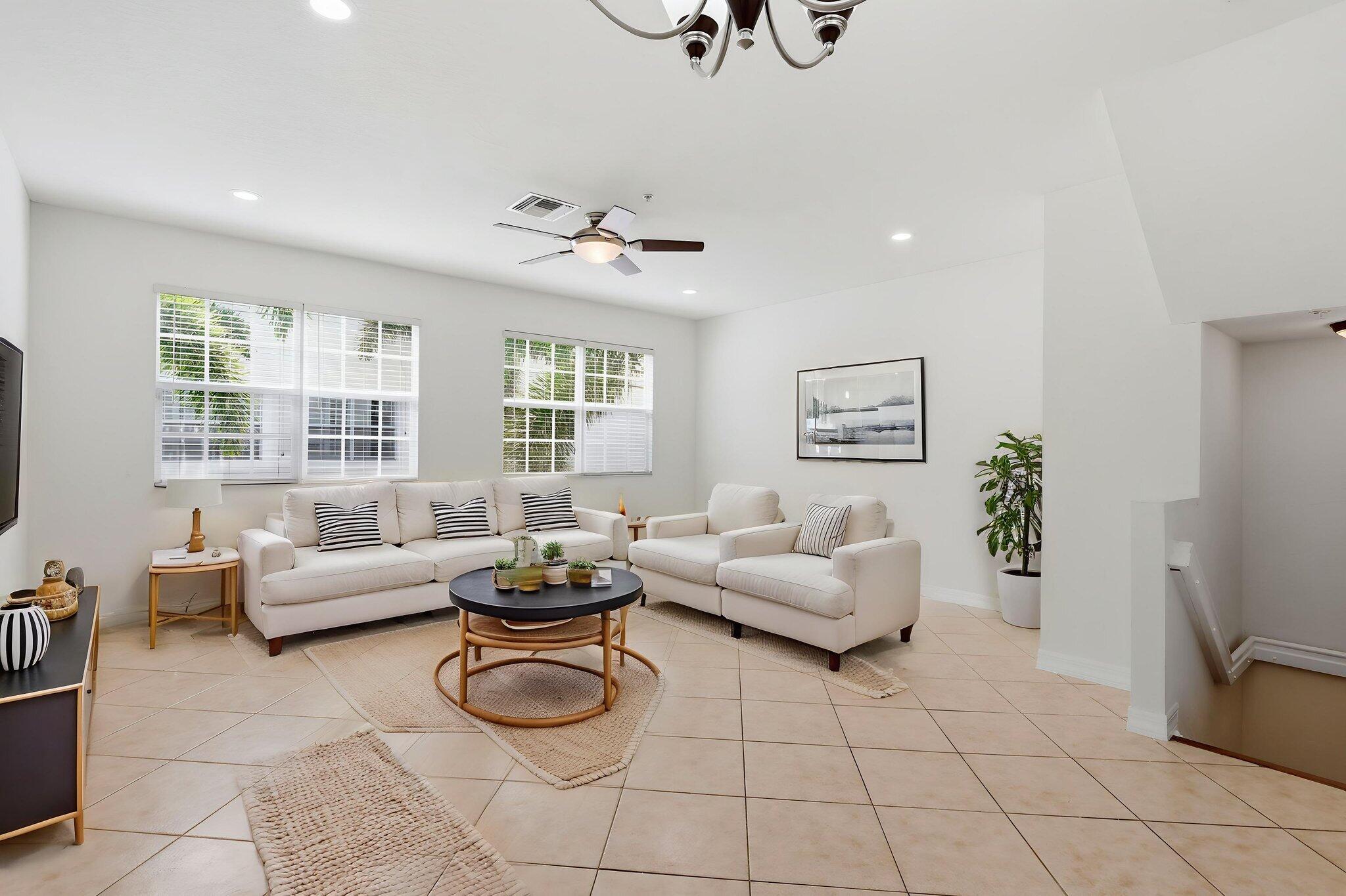 116 OCEAN CAY, Hypoluxo FL 33462