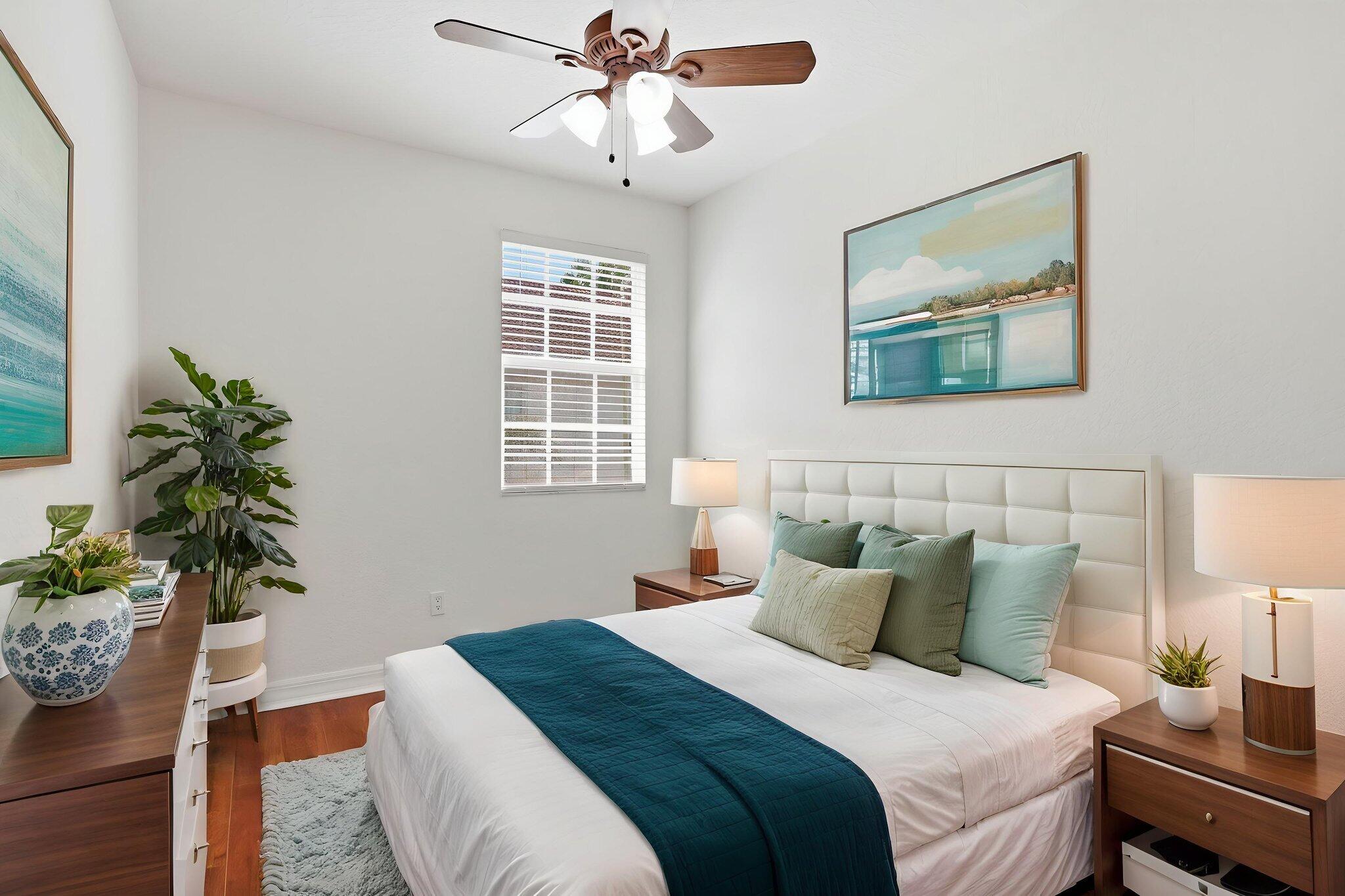 116 OCEAN CAY, Hypoluxo FL 33462