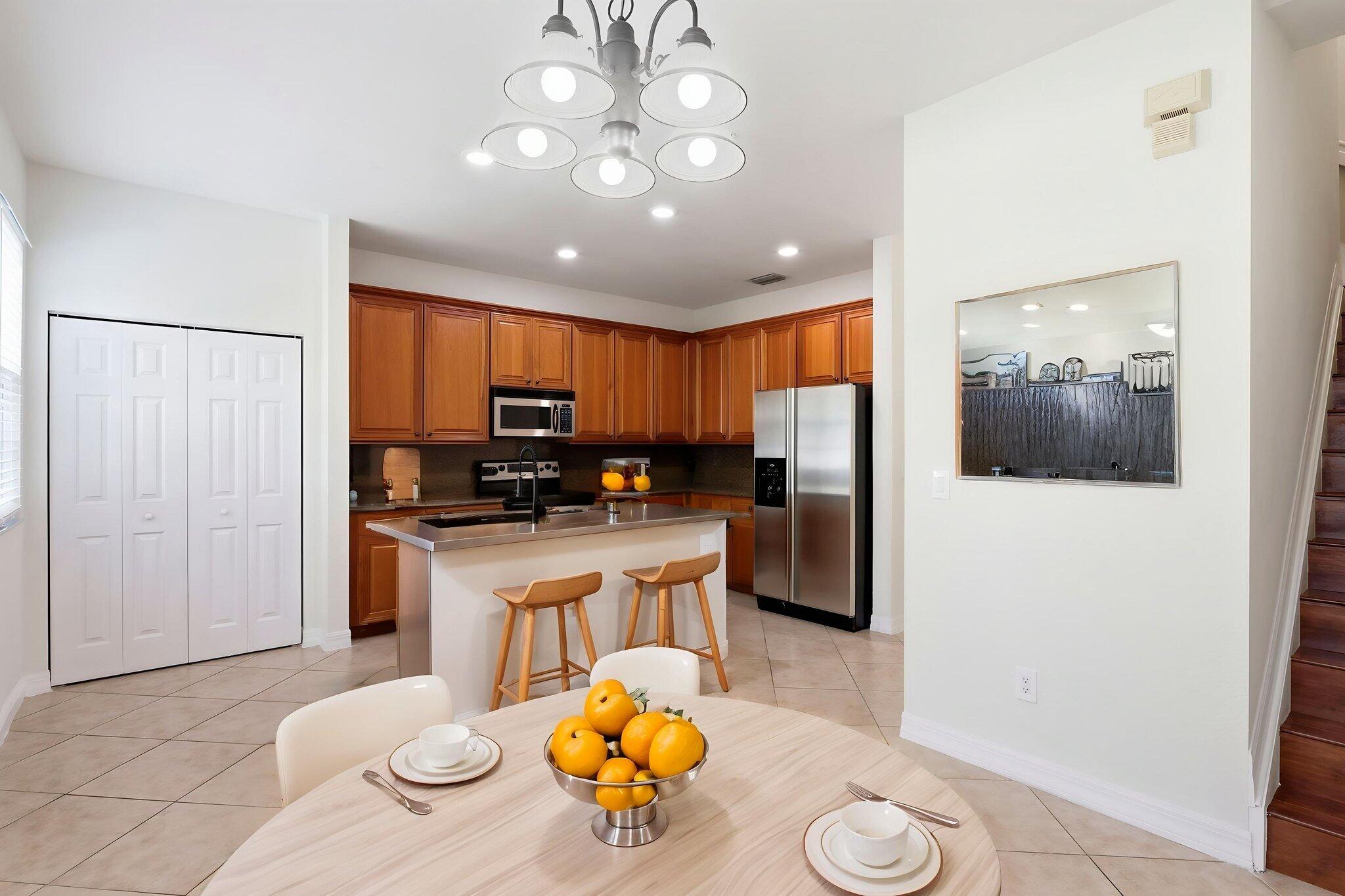 116 OCEAN CAY, Hypoluxo FL 33462