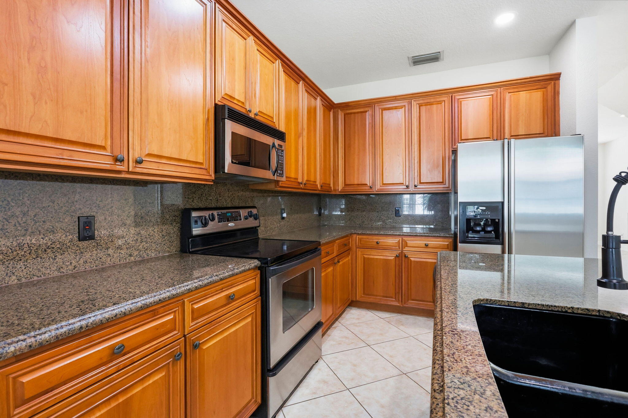 116 OCEAN CAY, Hypoluxo FL 33462