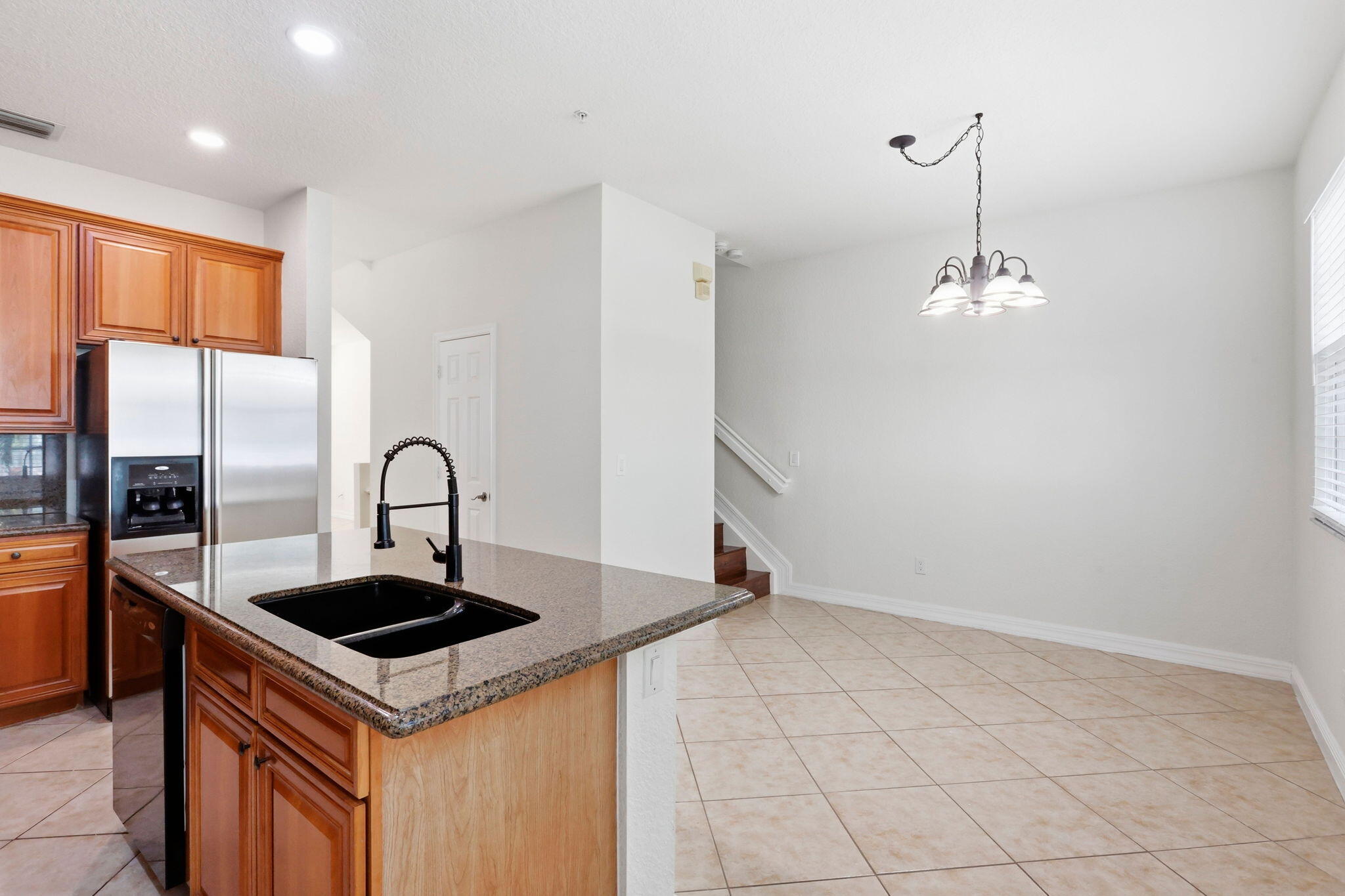 116 OCEAN CAY, Hypoluxo FL 33462