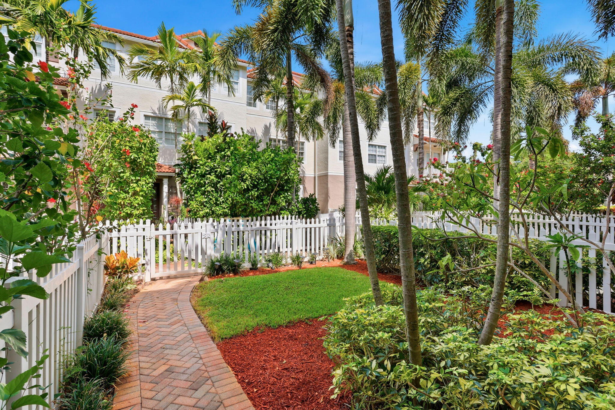 116 OCEAN CAY, Hypoluxo FL 33462