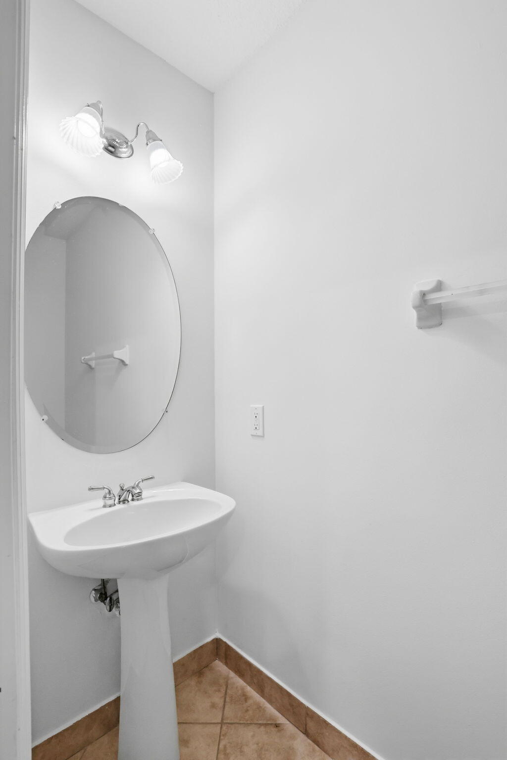 116 OCEAN CAY, Hypoluxo FL 33462