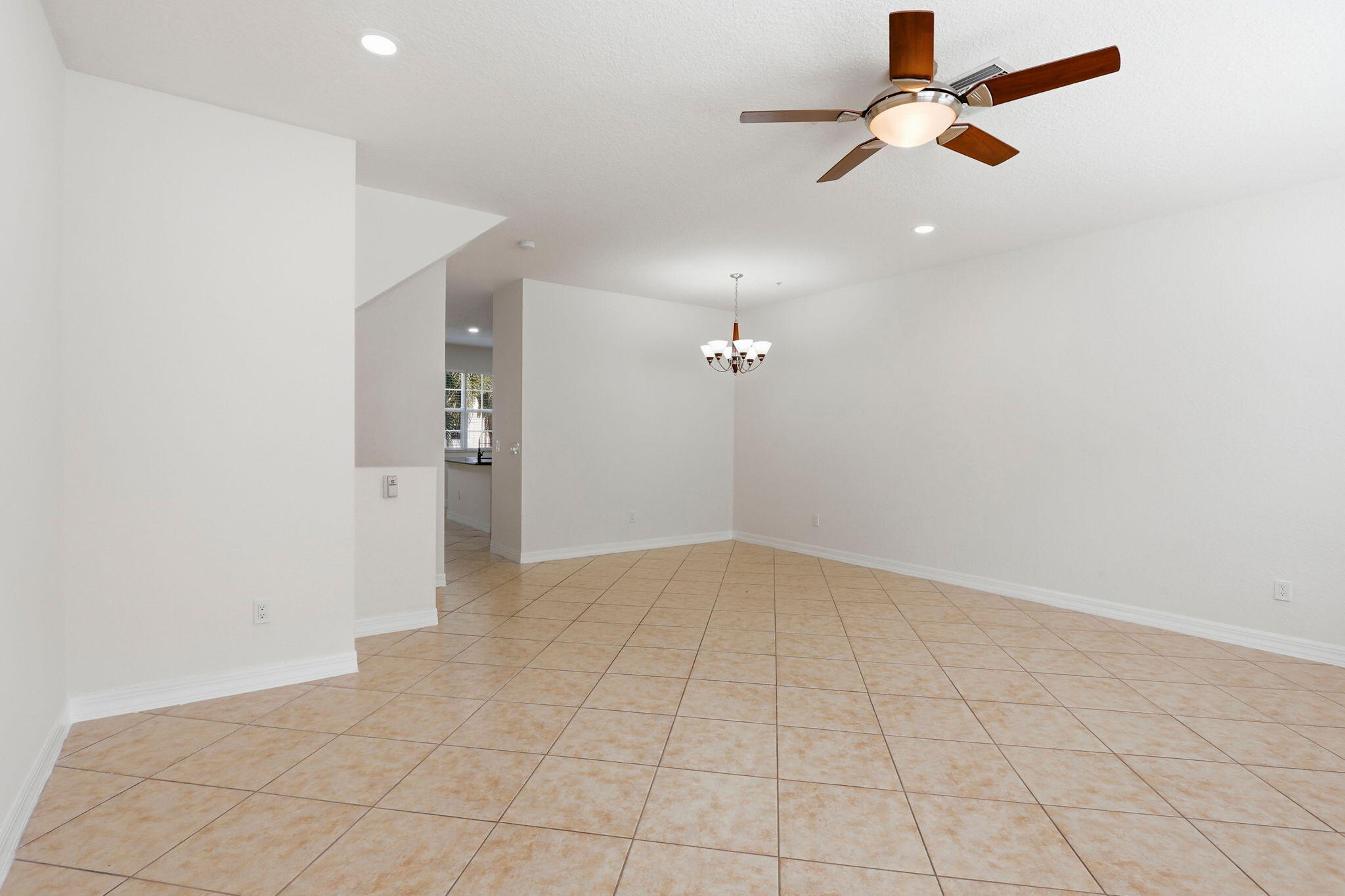 116 OCEAN CAY, Hypoluxo FL 33462