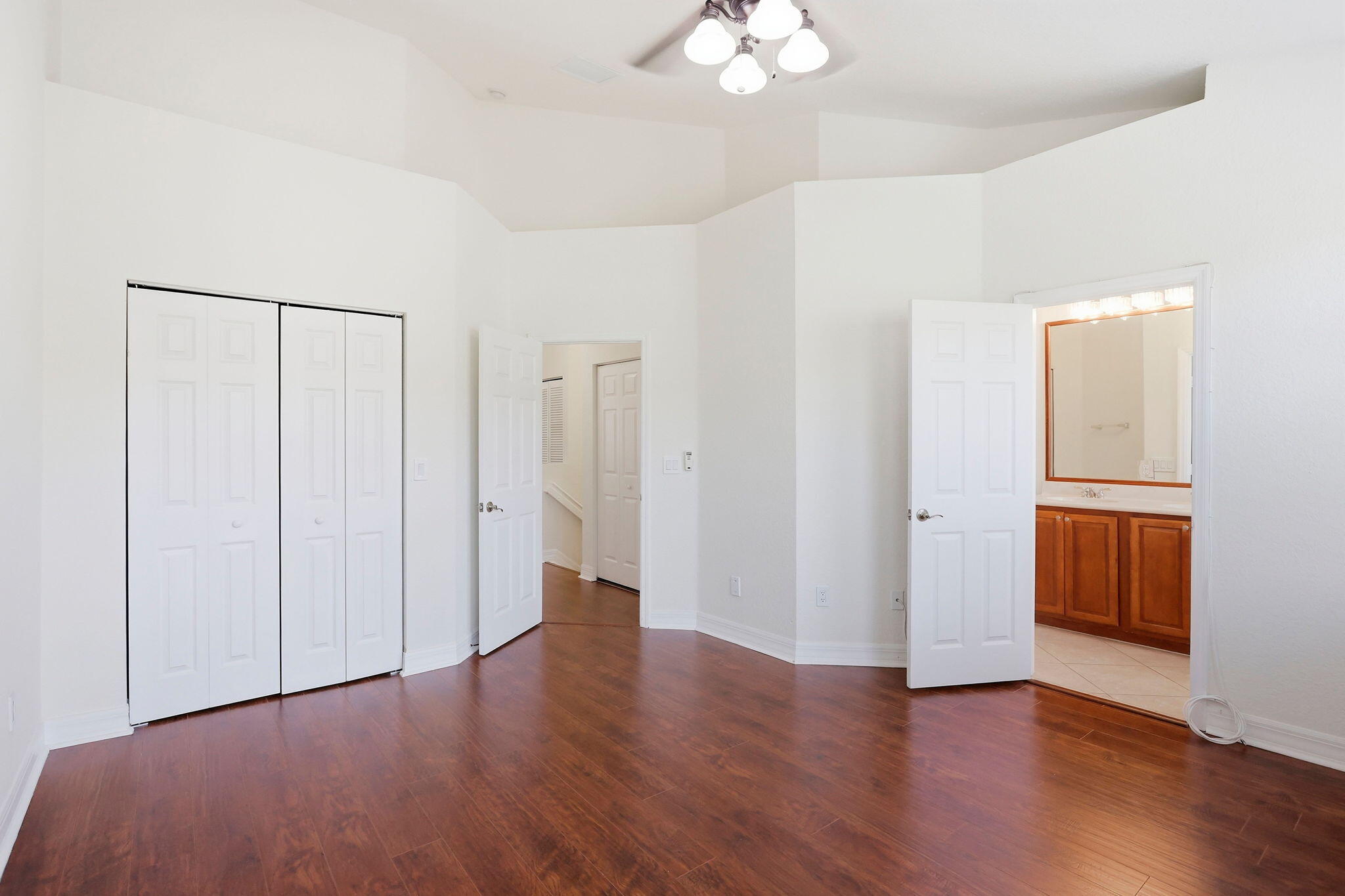116 OCEAN CAY, Hypoluxo FL 33462