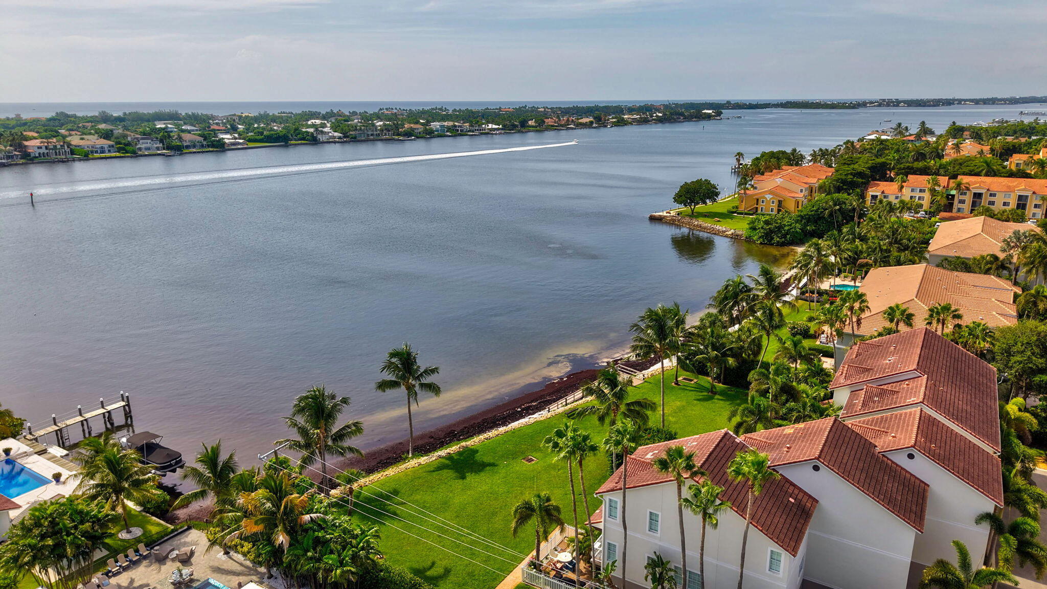 116 OCEAN CAY, Hypoluxo FL 33462