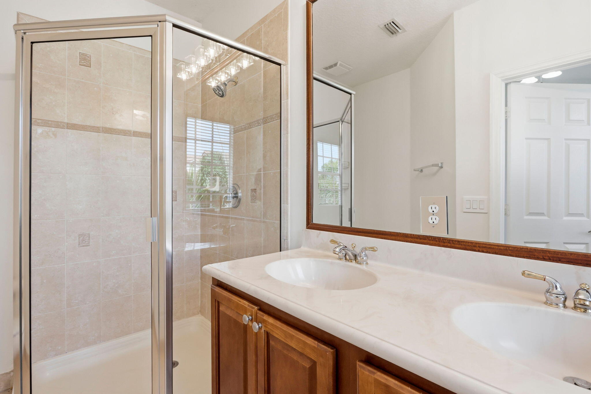 116 OCEAN CAY, Hypoluxo FL 33462