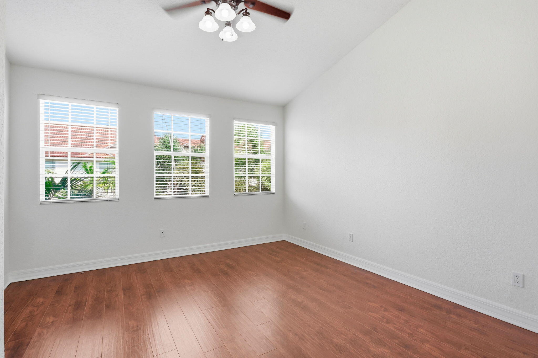116 OCEAN CAY, Hypoluxo FL 33462