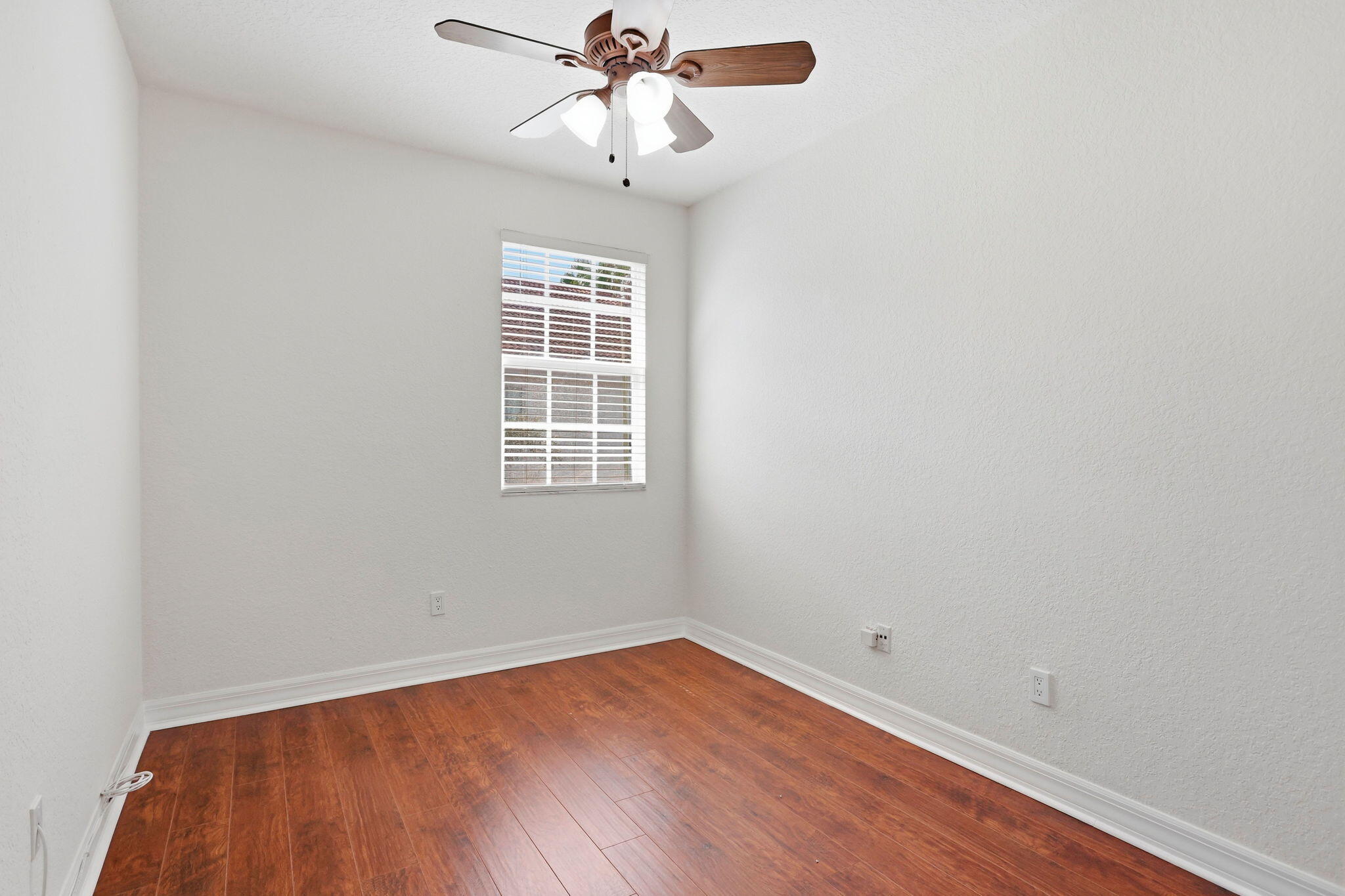 116 OCEAN CAY, Hypoluxo FL 33462