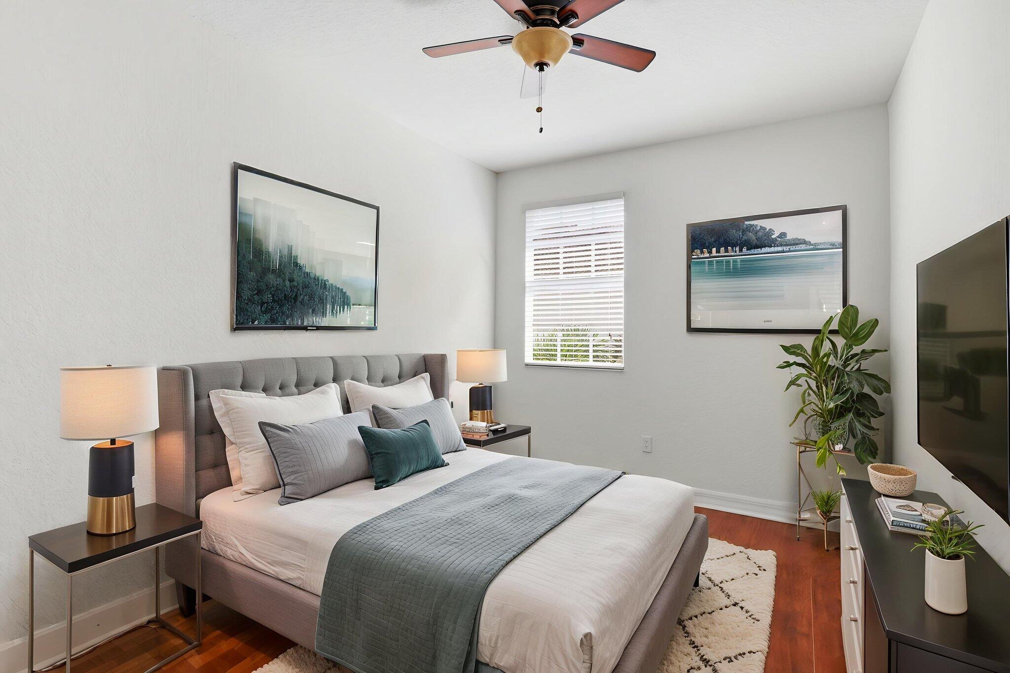 116 OCEAN CAY, Hypoluxo FL 33462