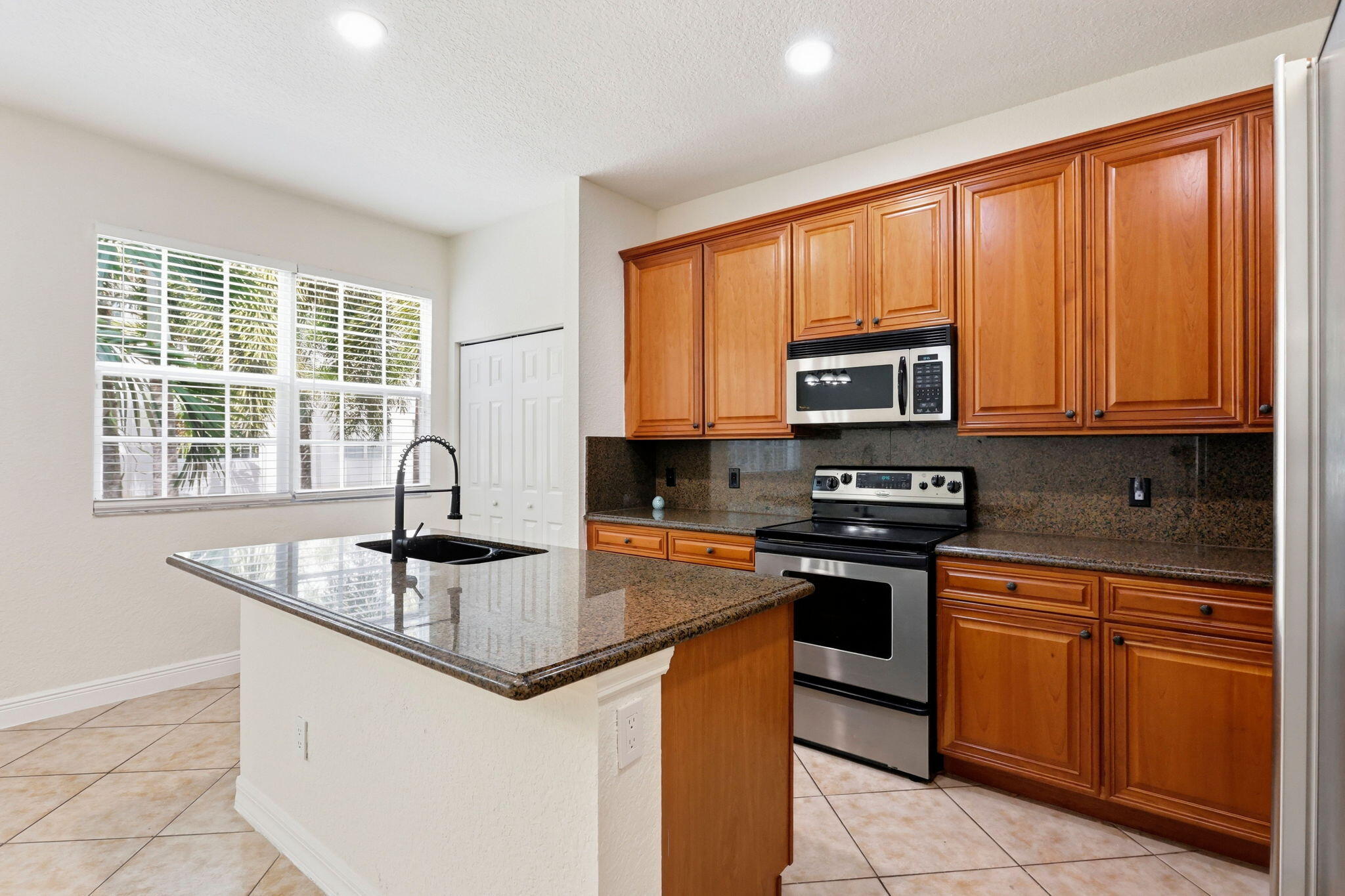 116 OCEAN CAY, Hypoluxo FL 33462