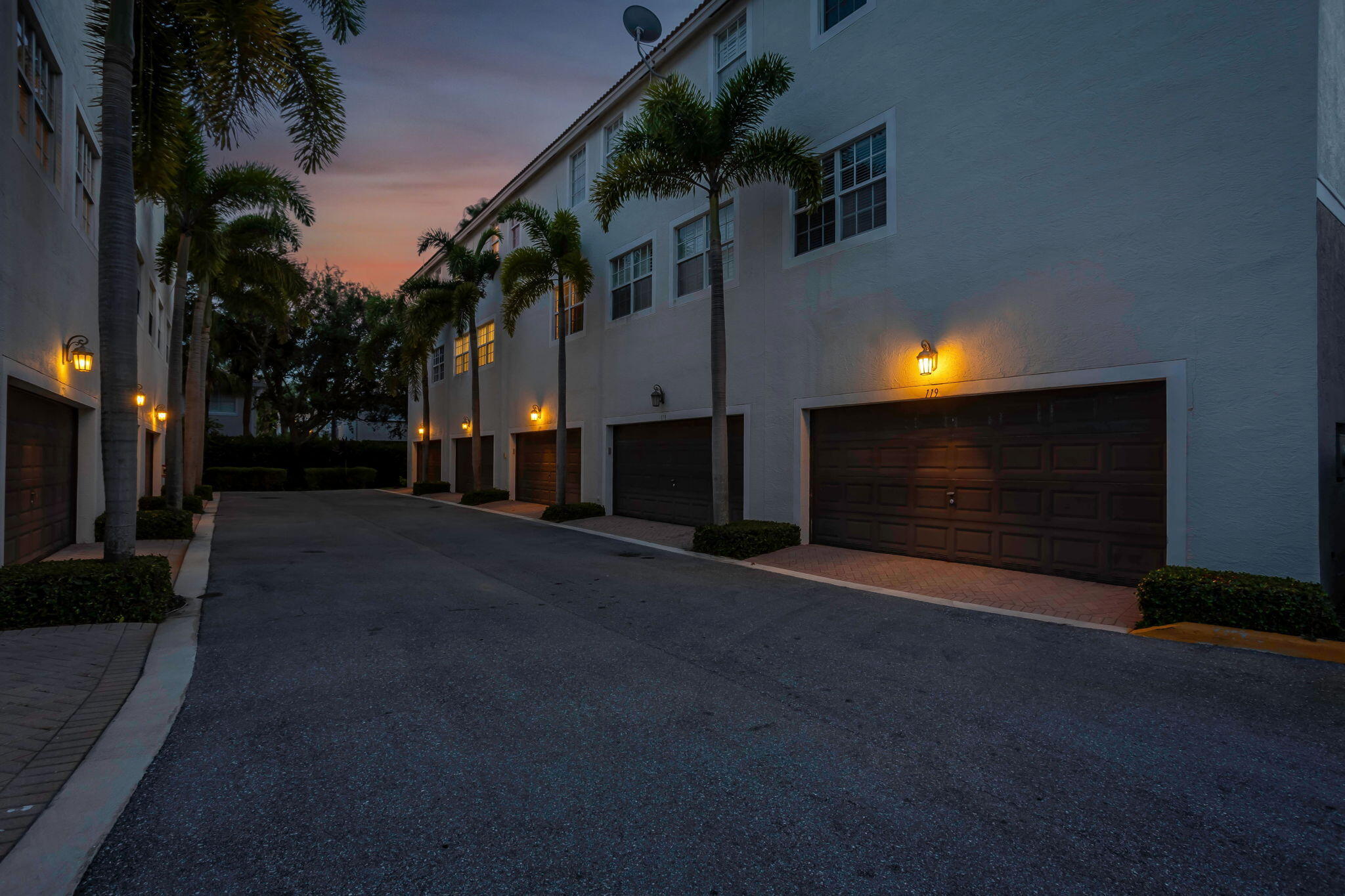 116 OCEAN CAY, Hypoluxo FL 33462