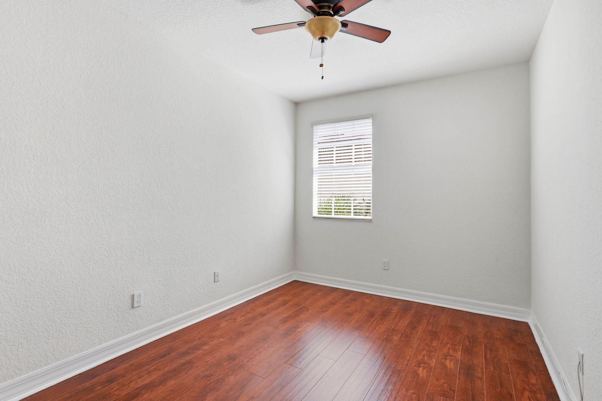 116 OCEAN CAY, Hypoluxo FL 33462
