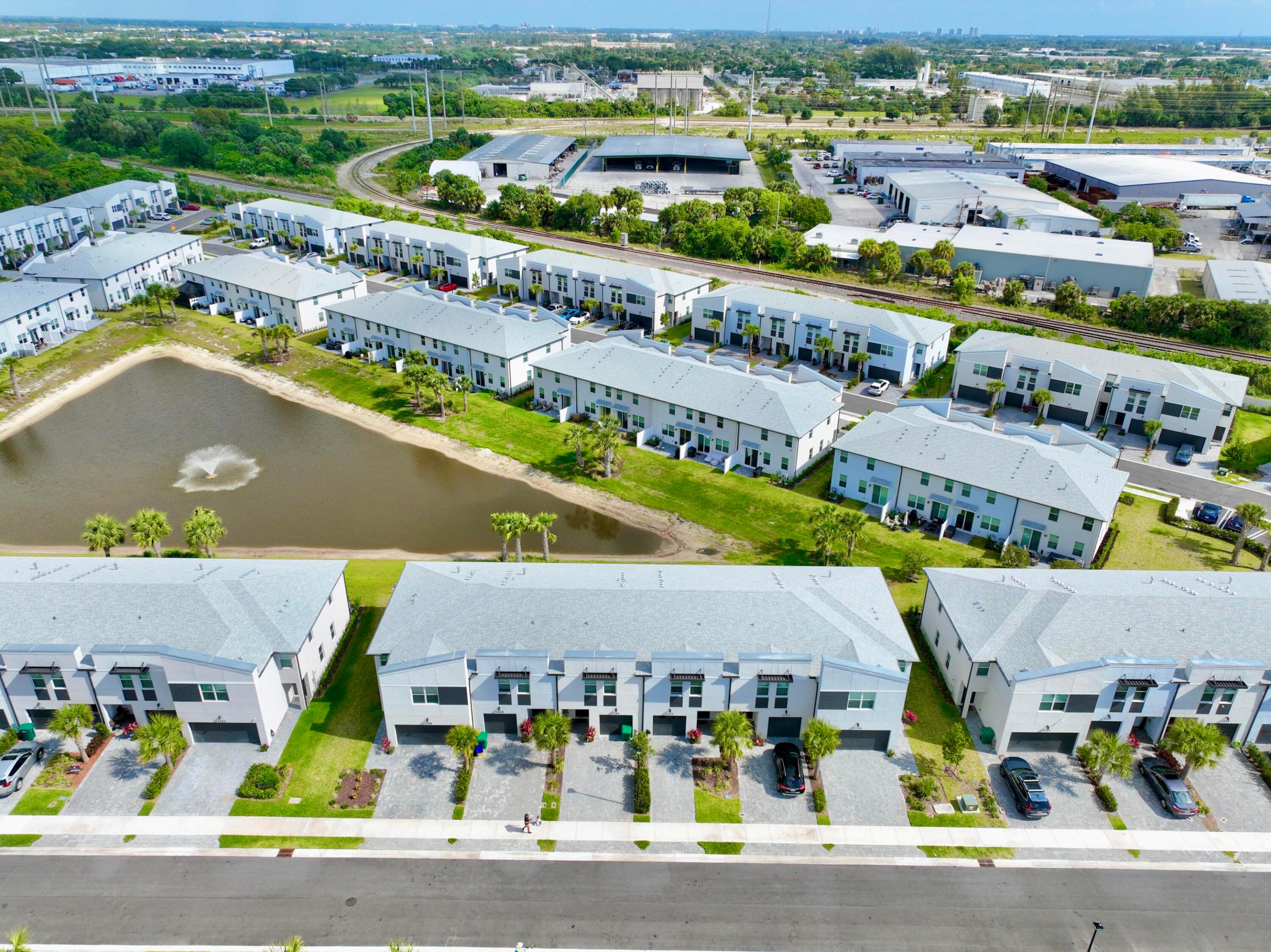 1733 Lindley, West Palm Beach FL 33407