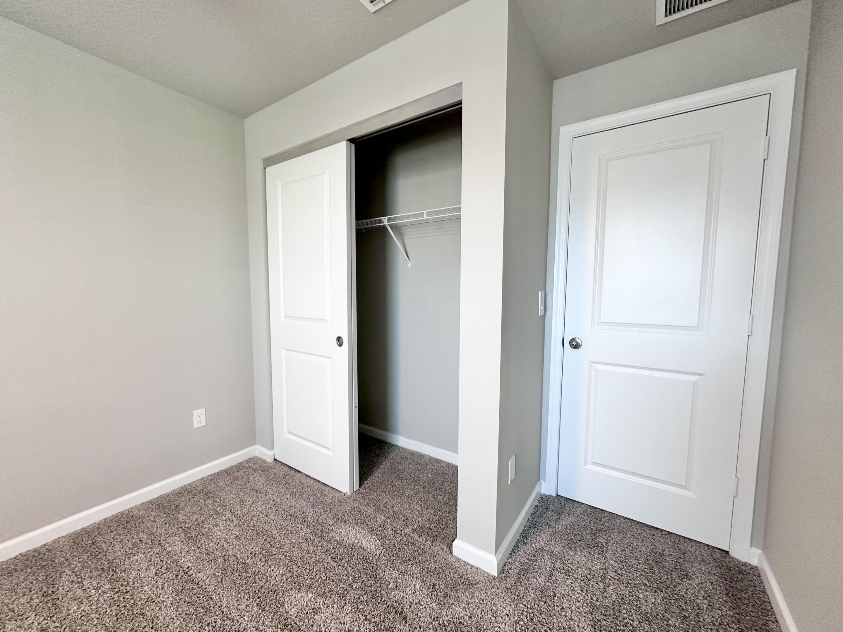 1733 Lindley, West Palm Beach FL 33407