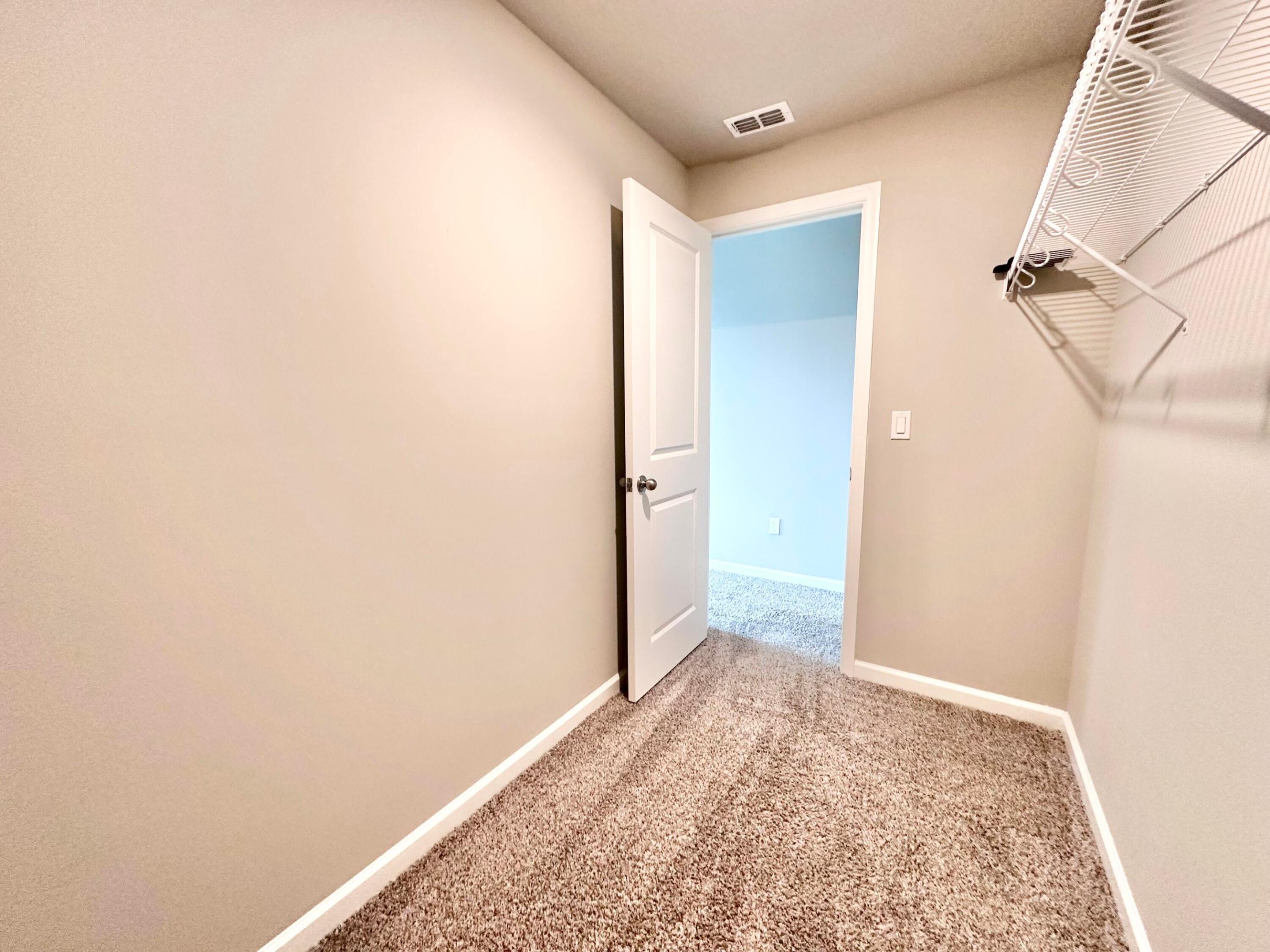 1733 Lindley, West Palm Beach FL 33407