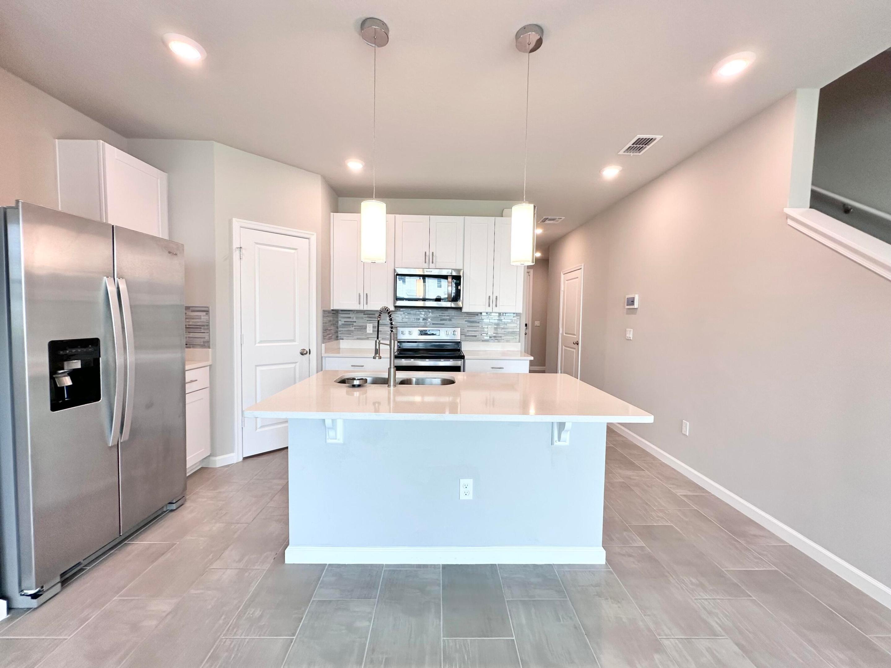 1733 Lindley, West Palm Beach FL 33407